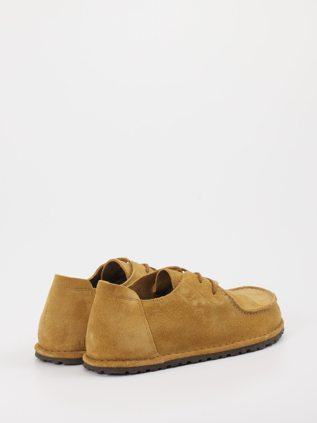 Schnürschuh Utti beige 4610359002603