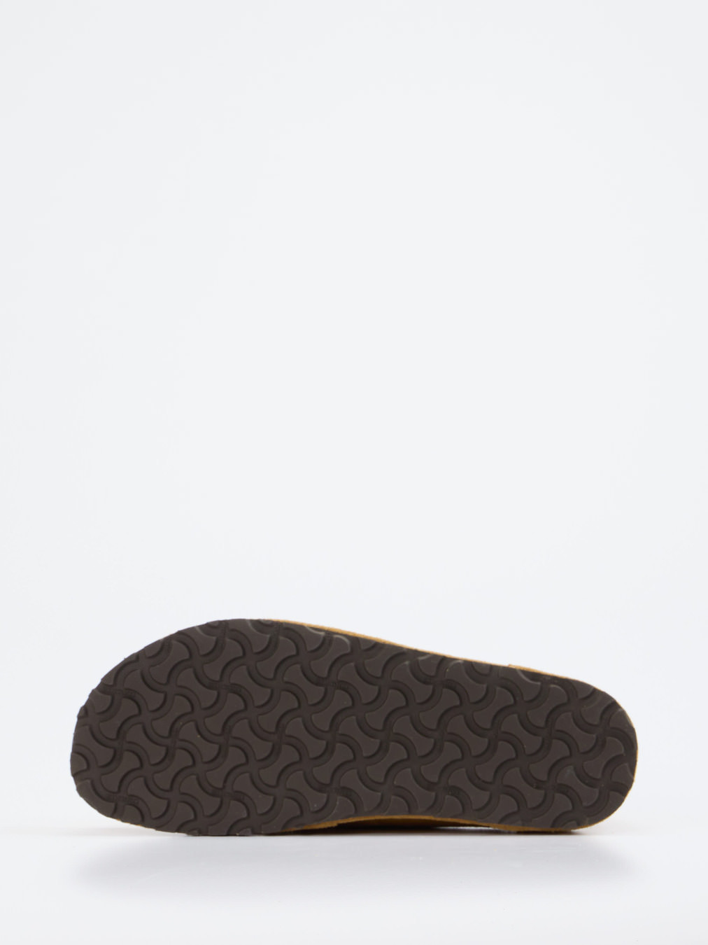 Schnürschuh Utti Lace beige 4610359002605