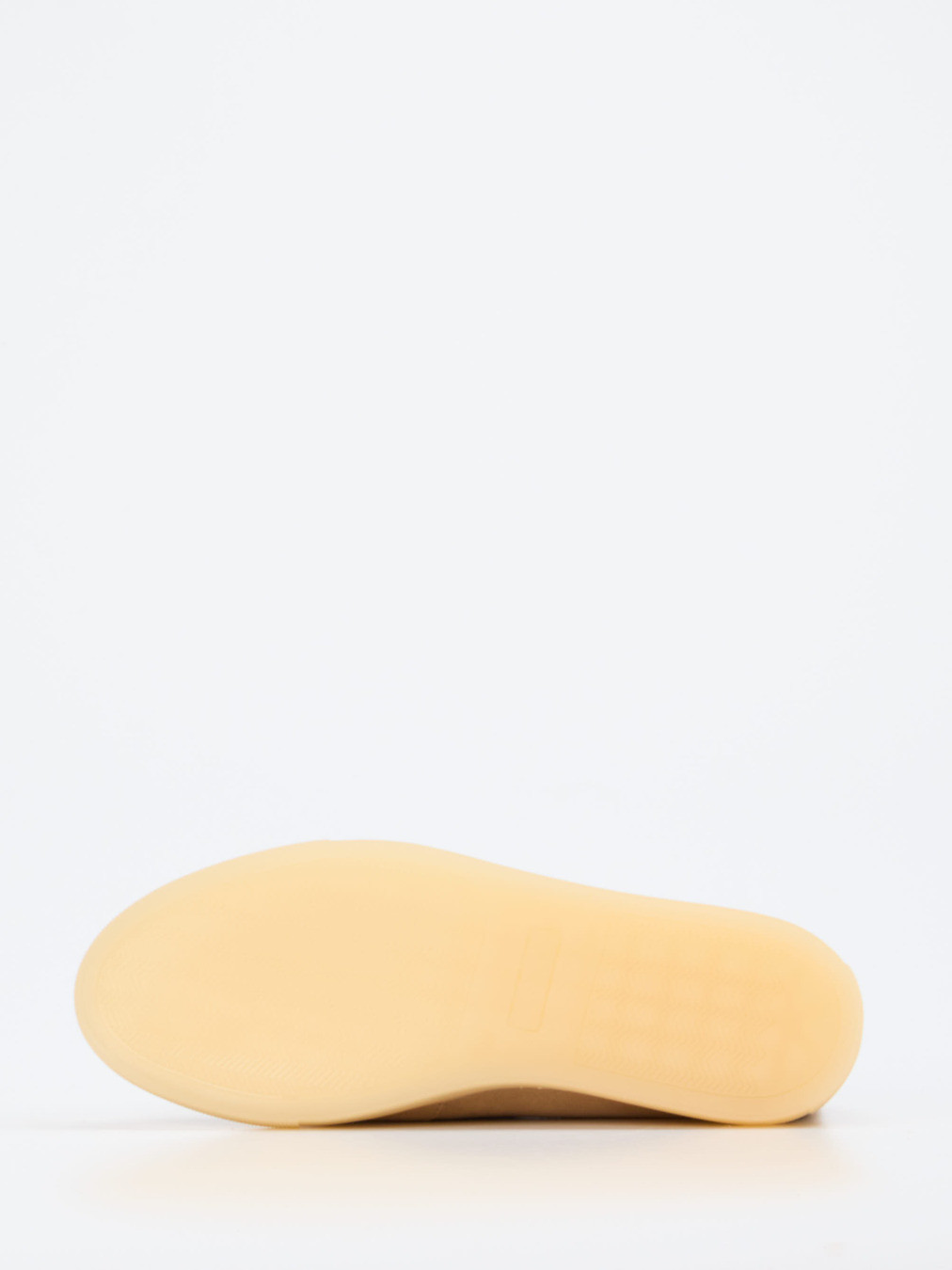 Schnürschuh beige 1561359001405