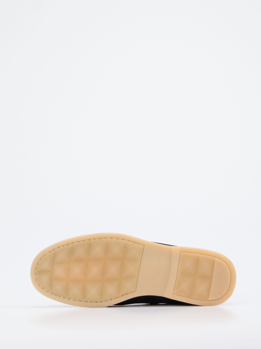 Bootsschuh blau 4611109003605