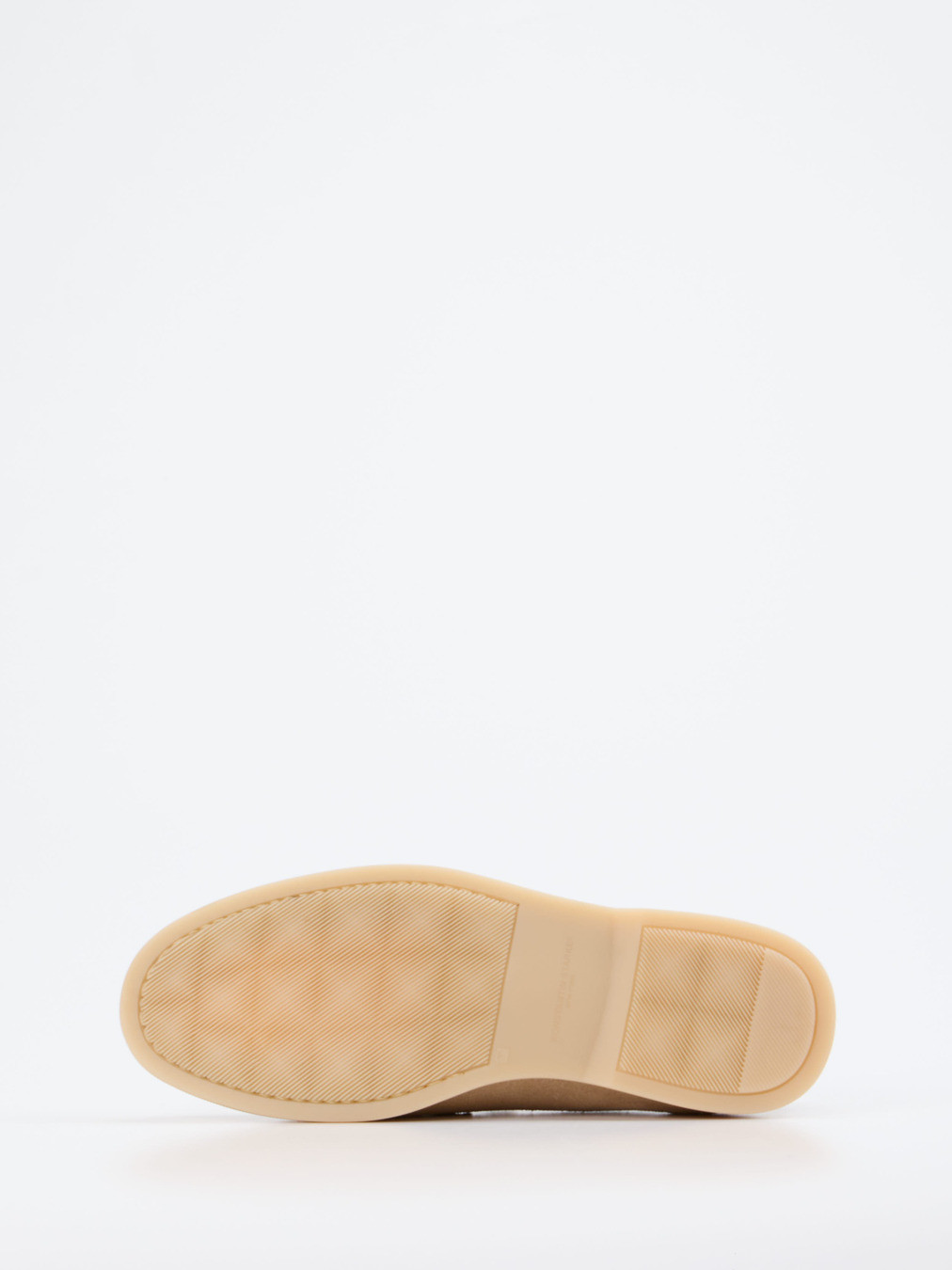 Slipper beige 4510359003205