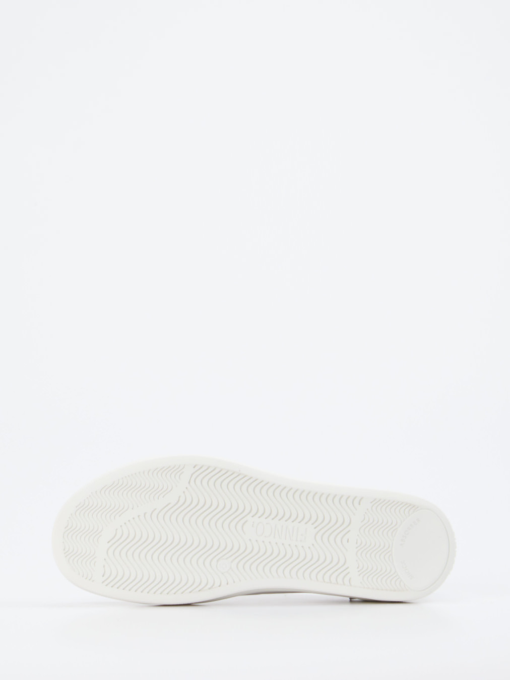 Sneaker MALITA weiß 2661794005105