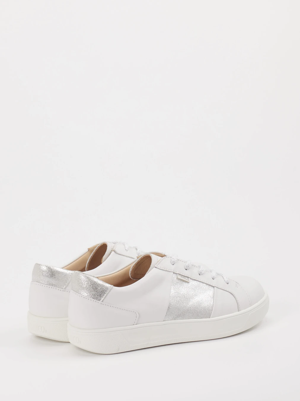 Sneaker MALITA weiß 2661794005103