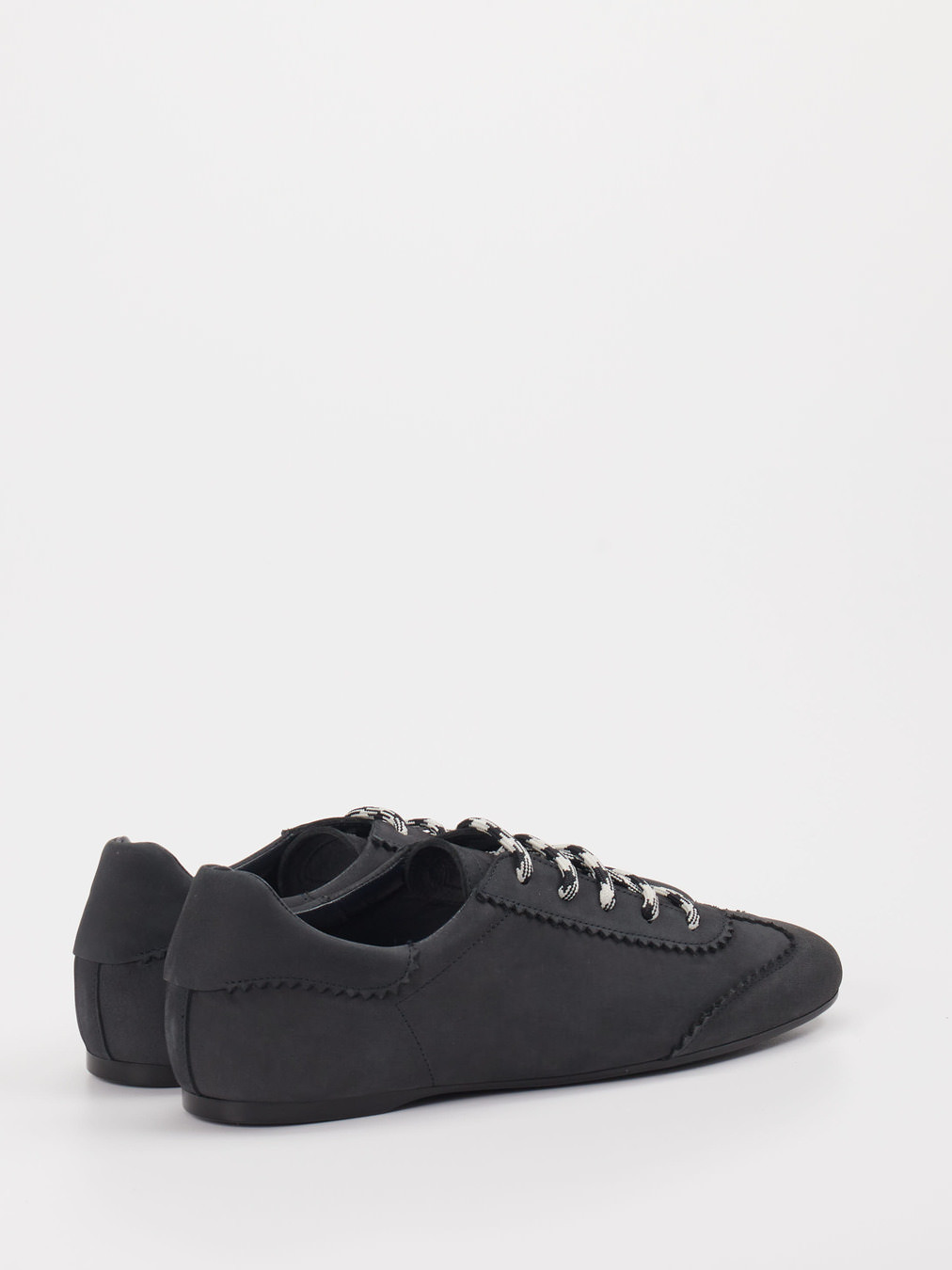 Sneaker blau 1661109017903
