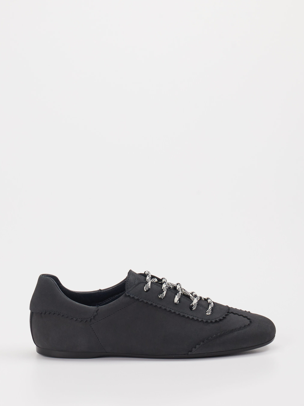 Sneaker blau 1661109017901