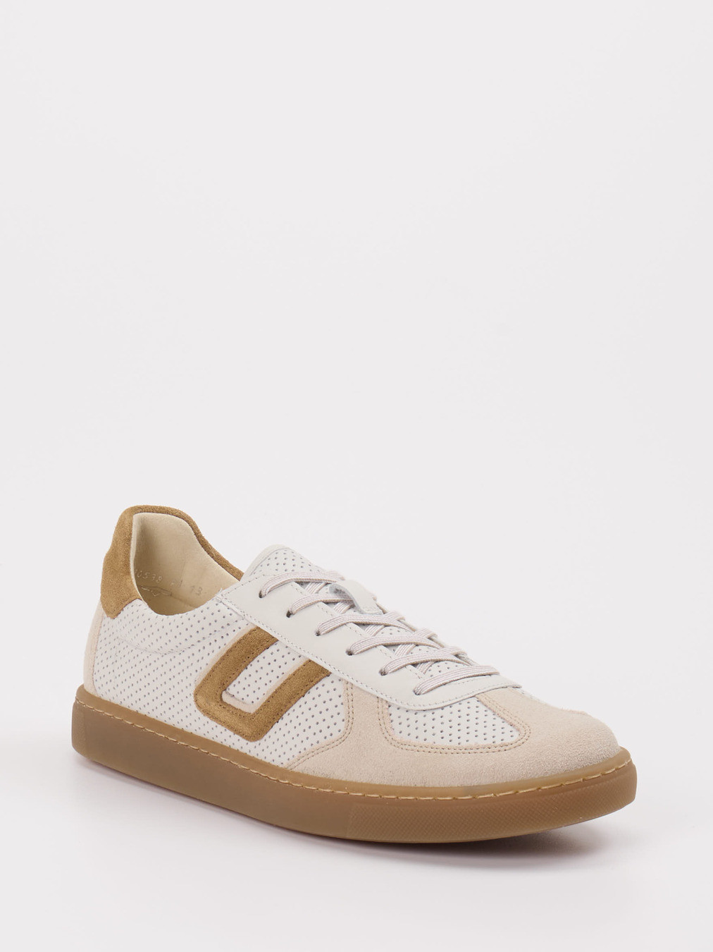 Sneaker beige 2661323001206