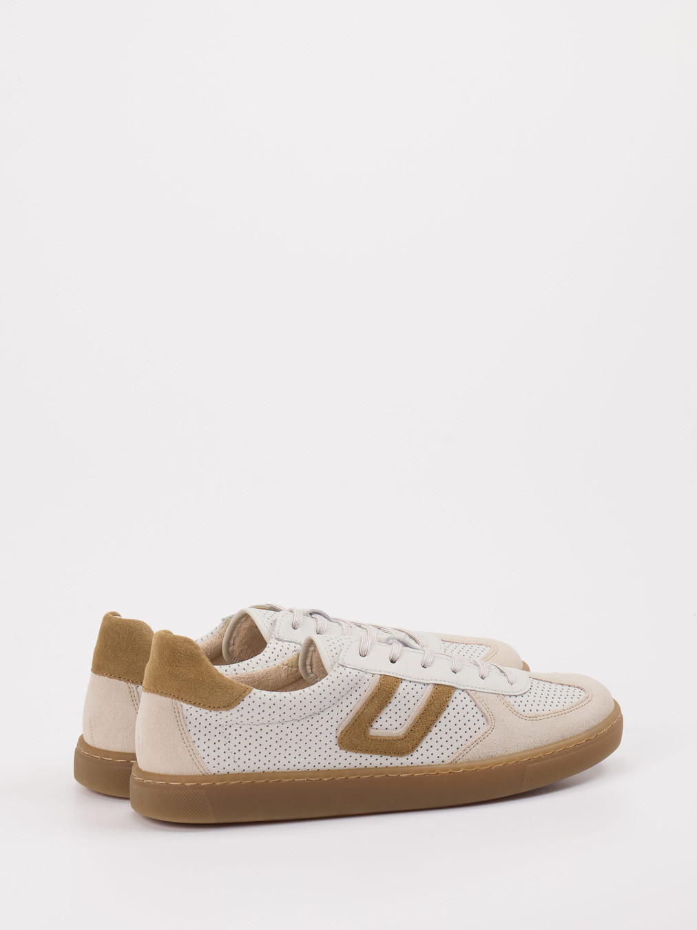 Sneaker beige 2661323001203