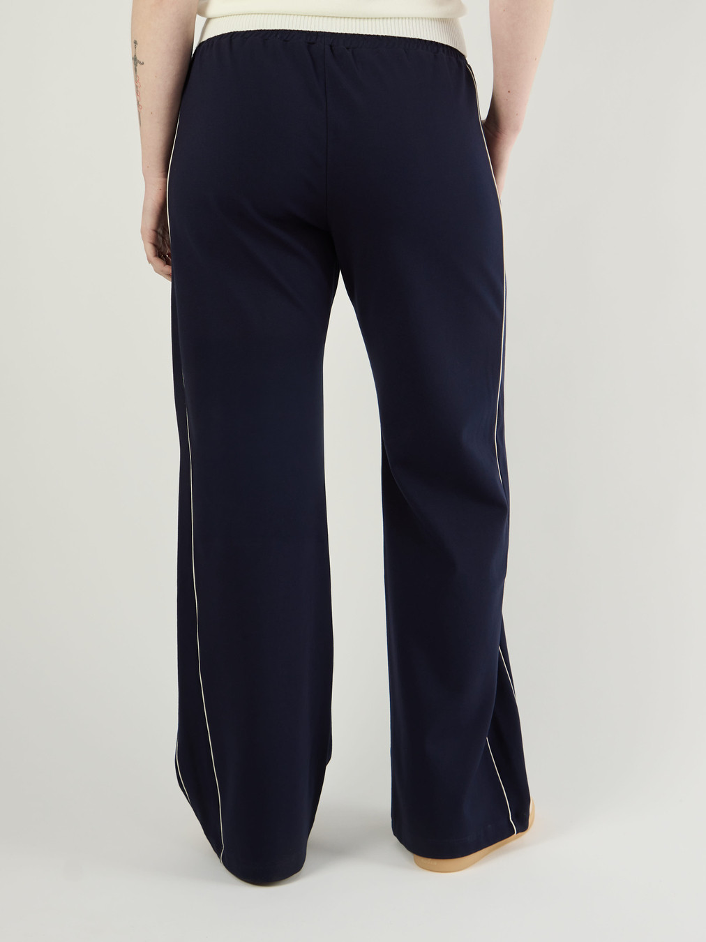 Hose blau 9350109000101