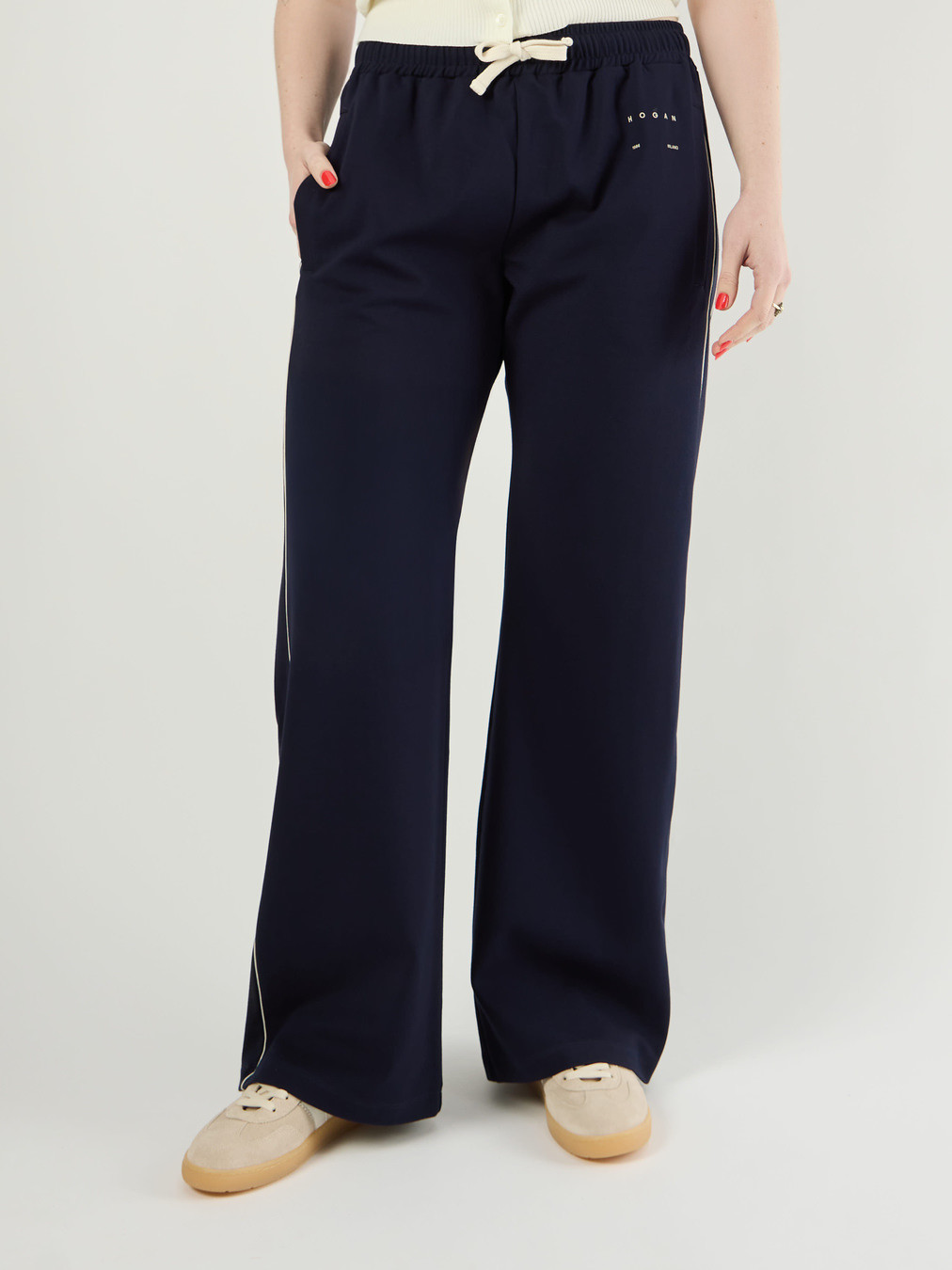 Hose blau 9350109000106