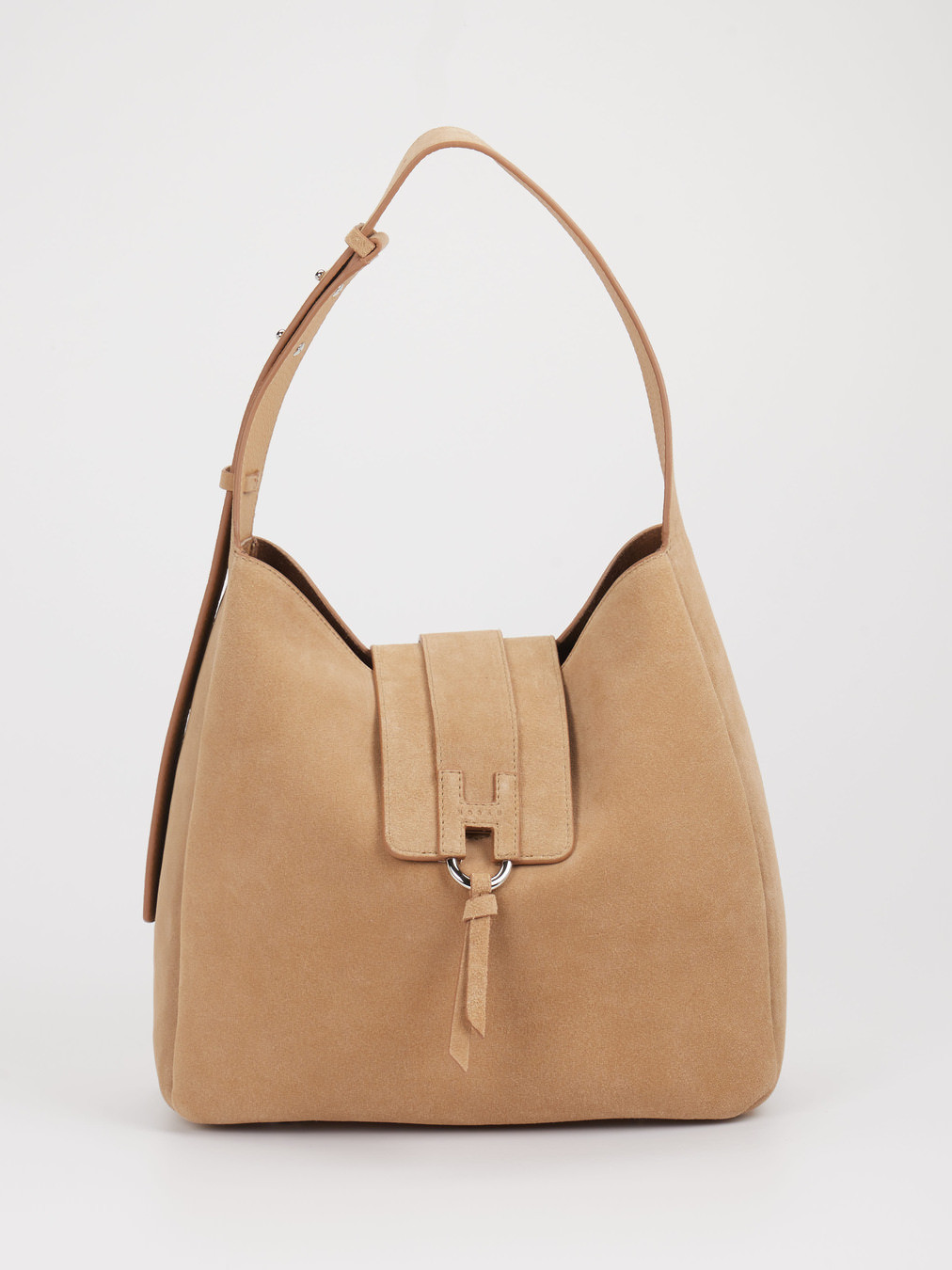 Schultertasche braun 9302299000106