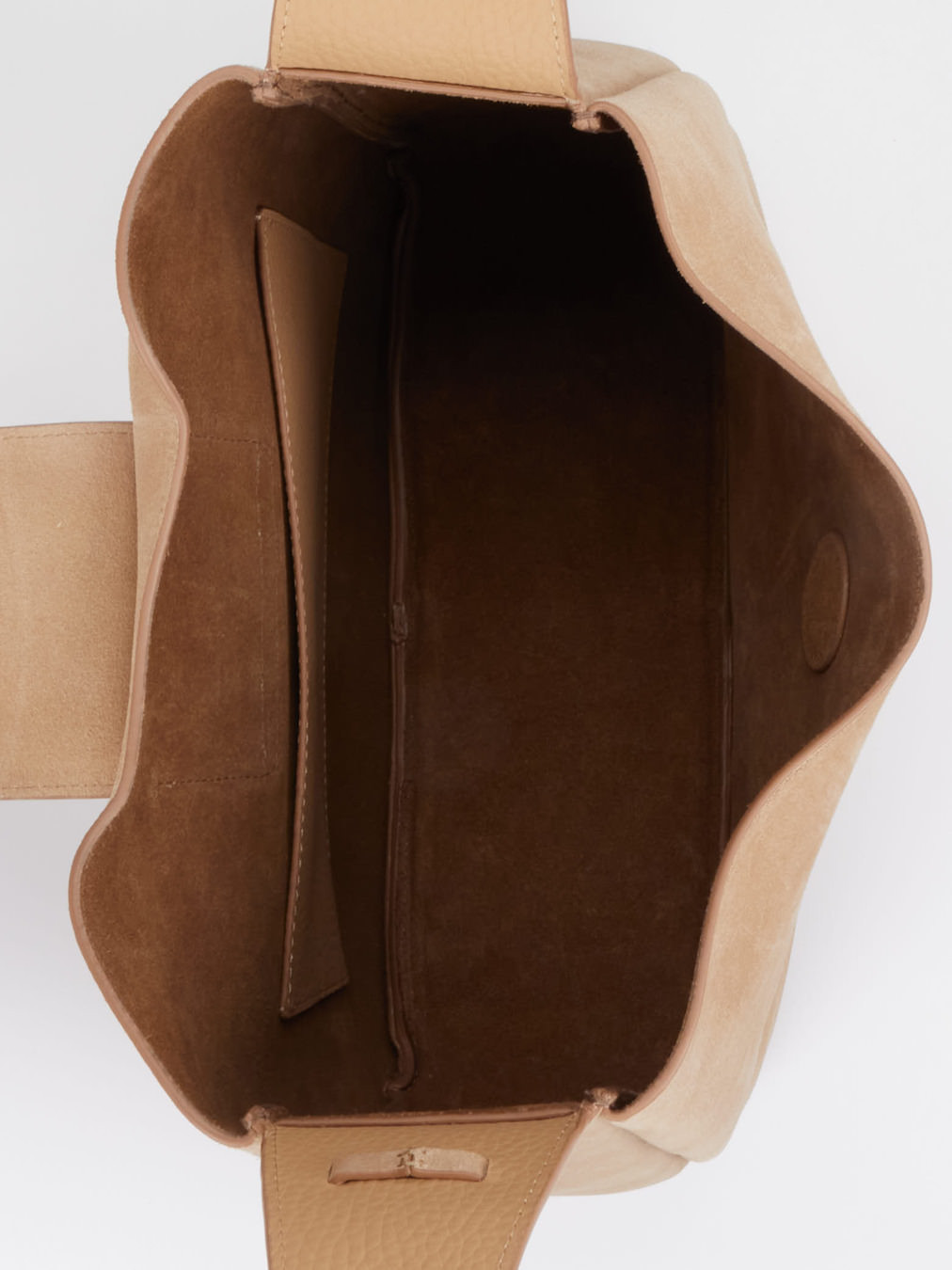 Schultertasche braun 9302299000103