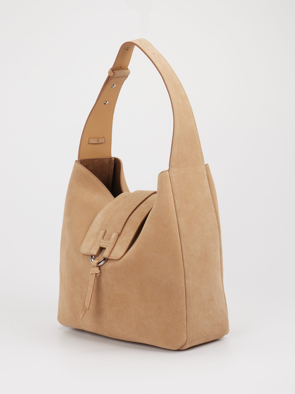 Schultertasche braun 9302299000101