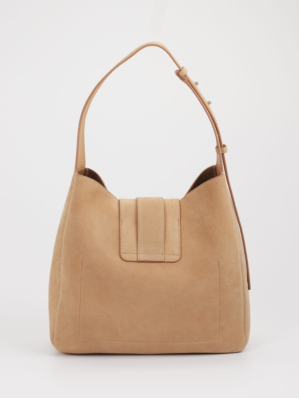 Schultertasche braun 9302299000102