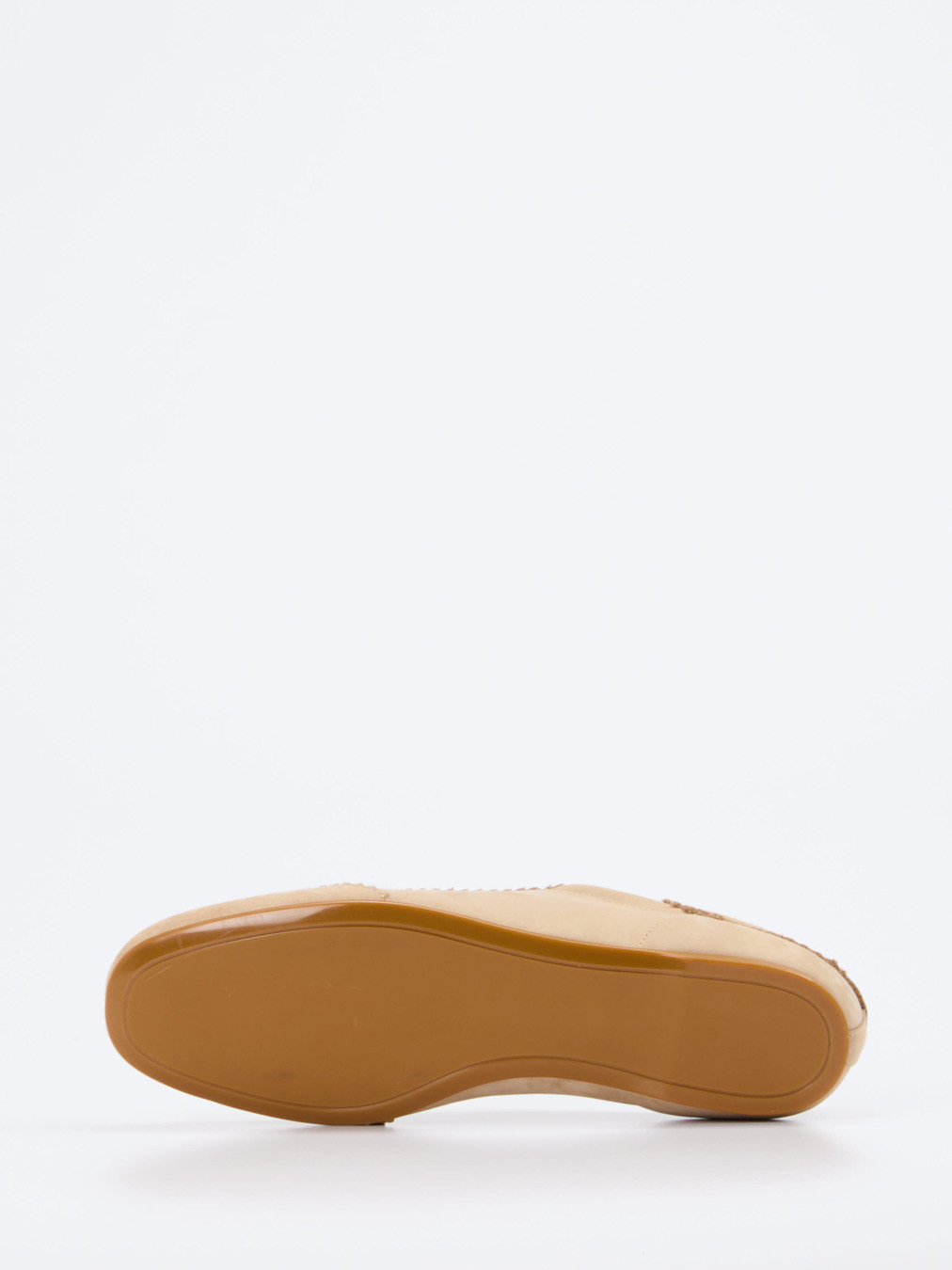 Sneaker braun 1661249006905