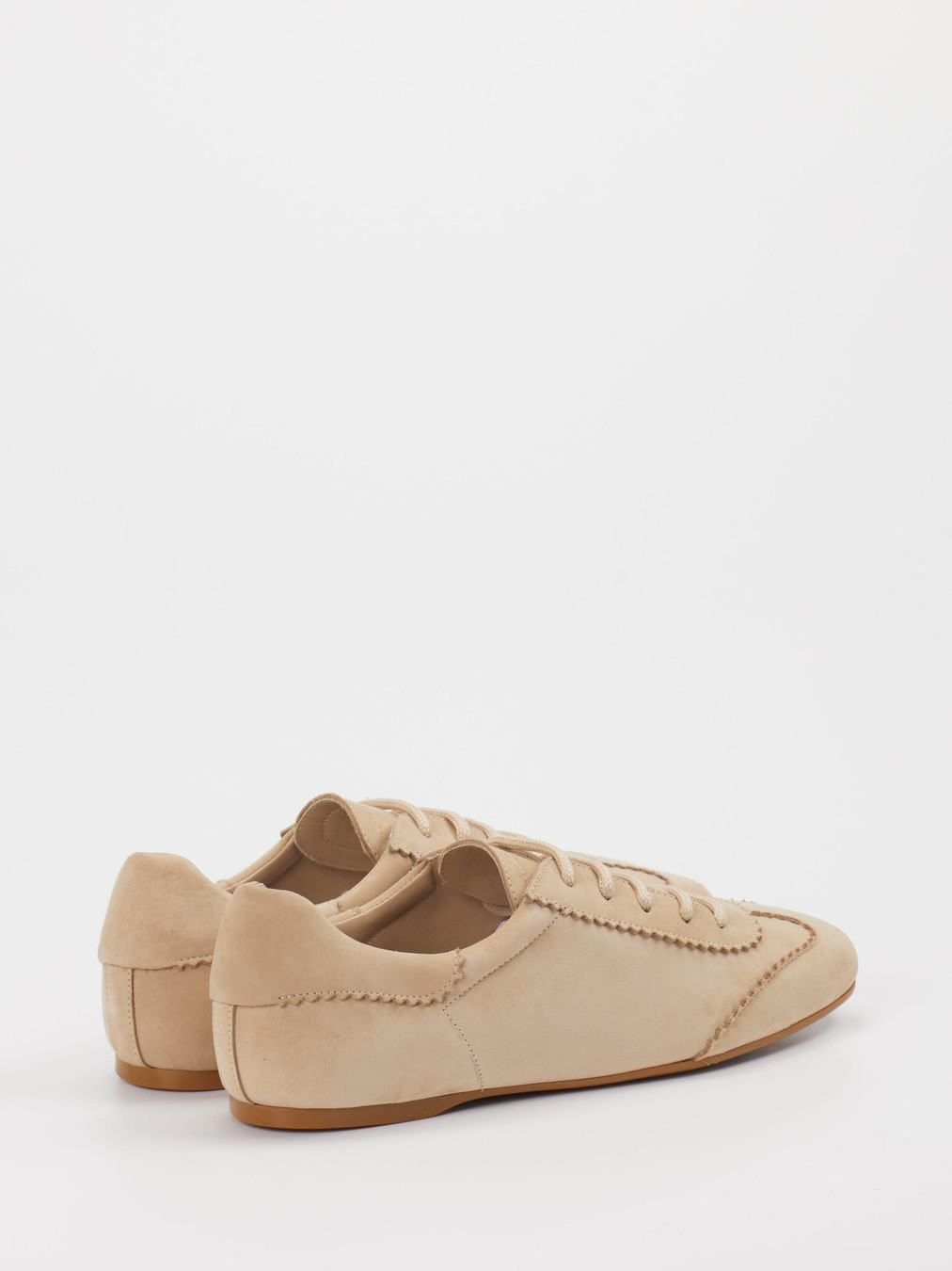 Sneaker braun 1661249006903