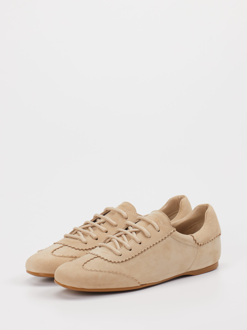 Sneaker braun 1661249006902