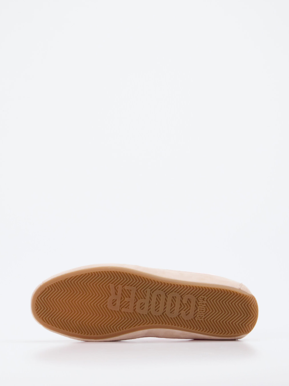Slip-On DANDY SF rosa 1611599000605