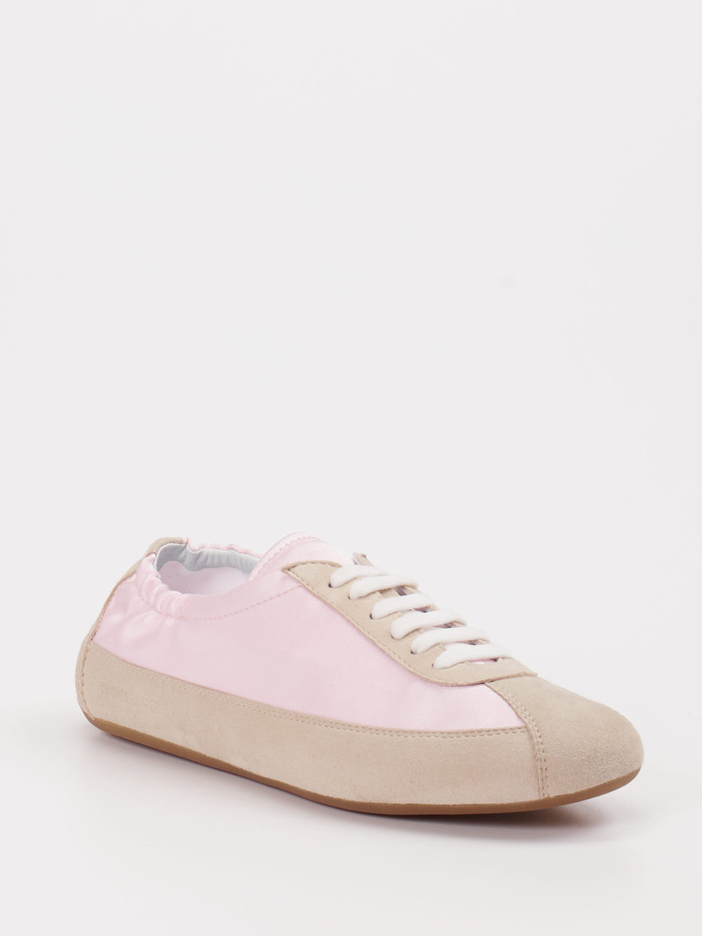 Slip-On DANDY SF rosa 1611599000606