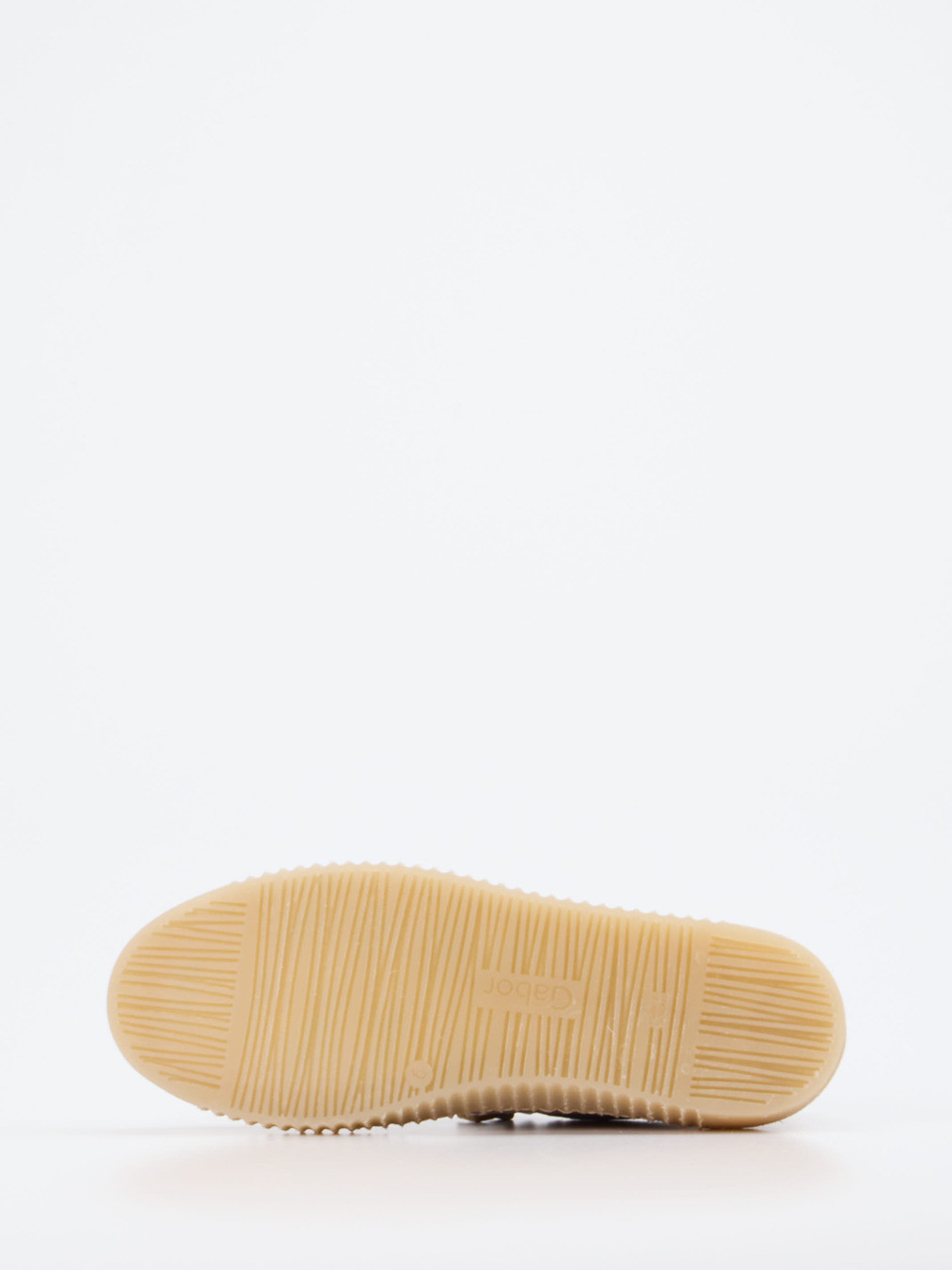 Sneaker beige 1663350000105