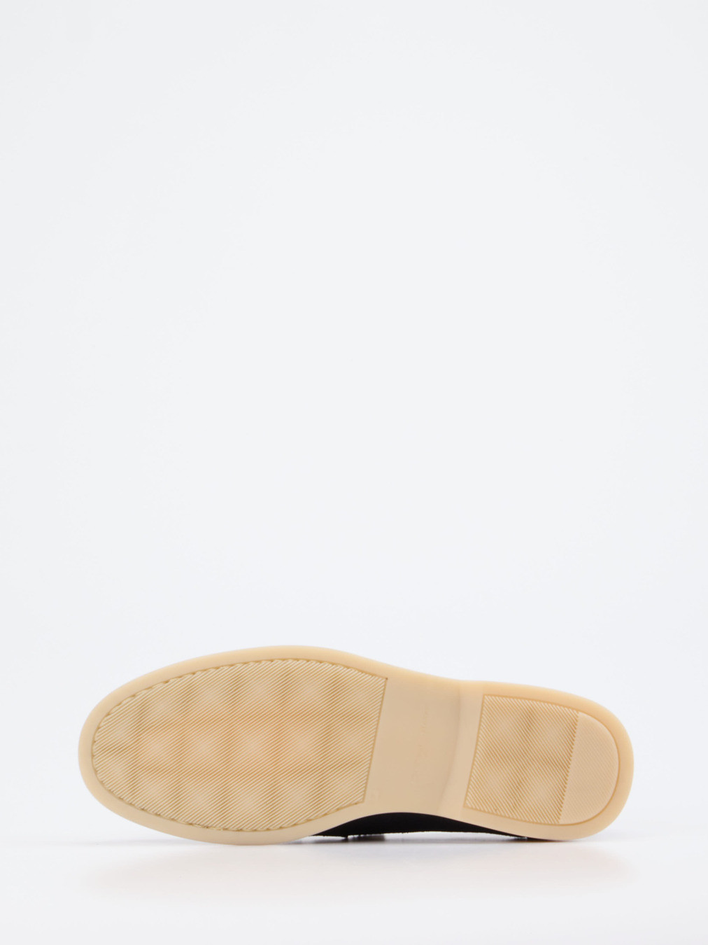 Slipper blau 4510109016505