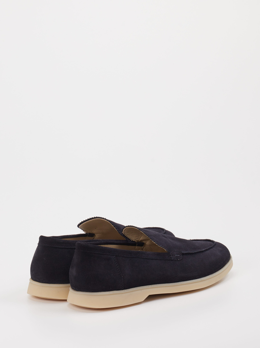 Slipper blau 4510109016503
