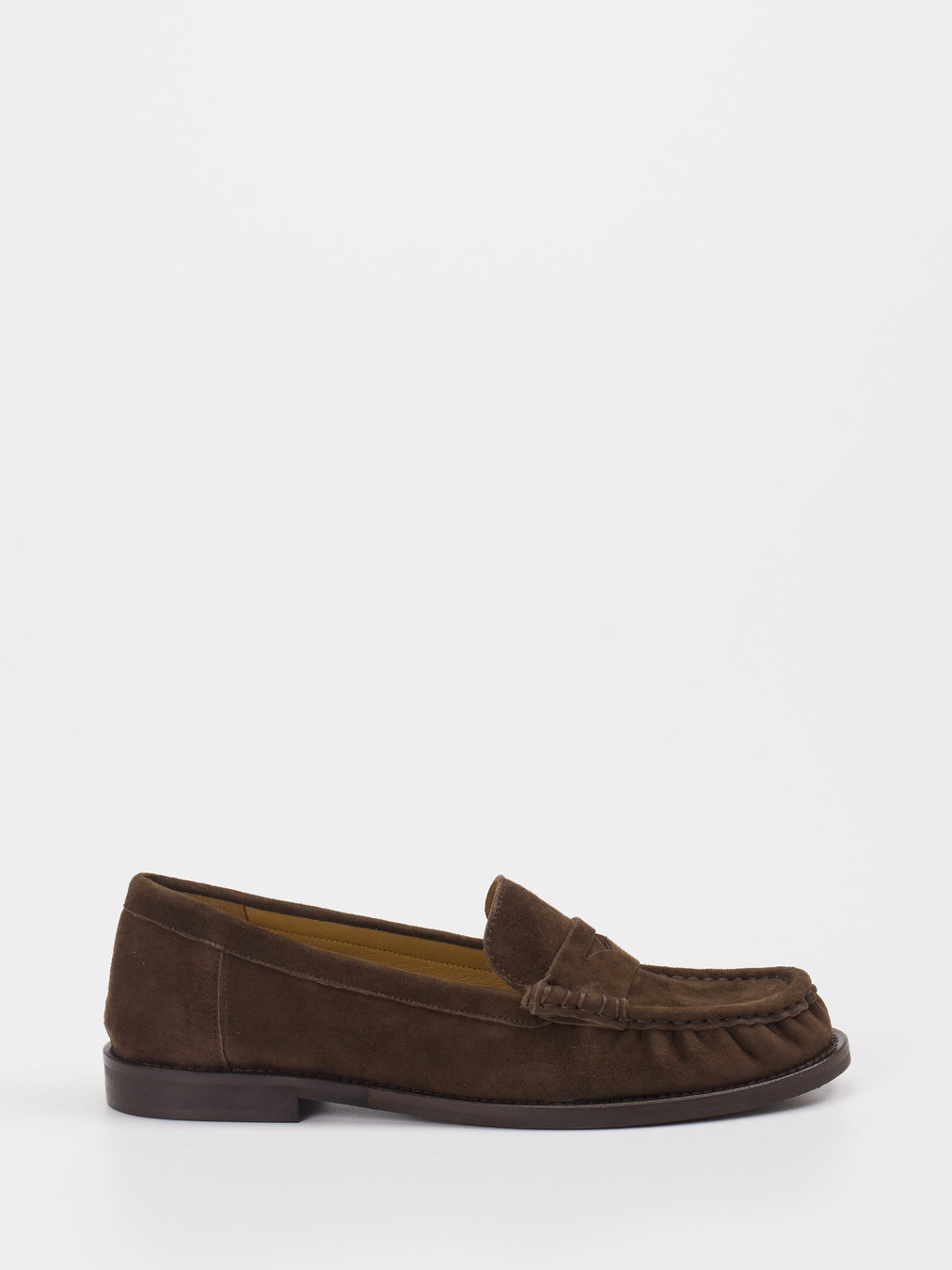 Slipper braun 1511209024401