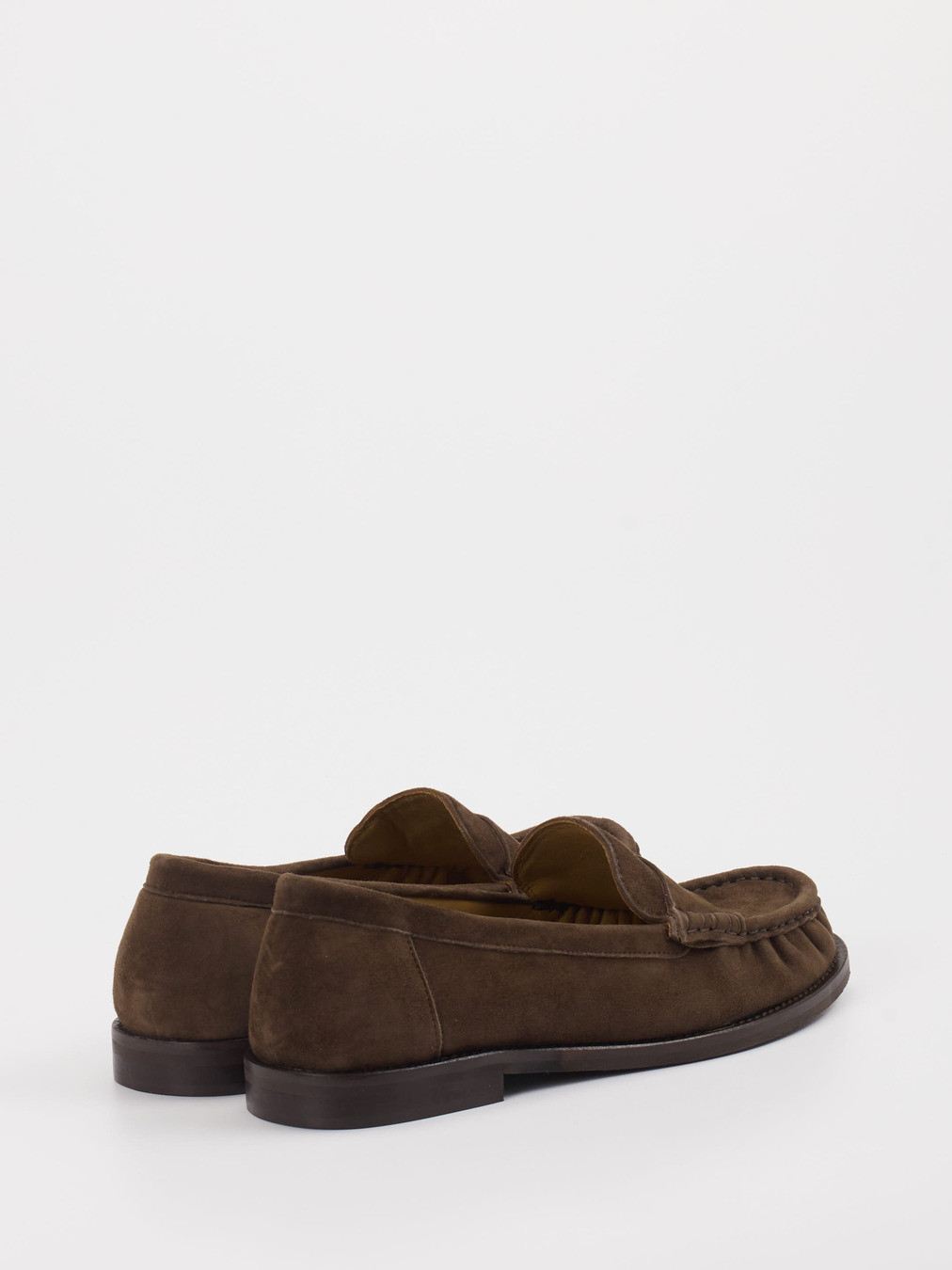 Slipper braun 1511209024403