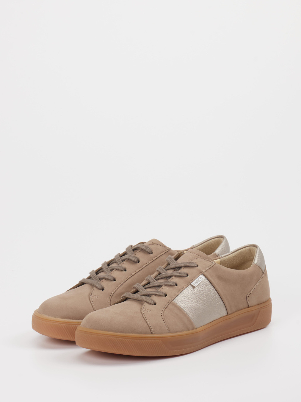 Sneaker beige 2661323001302