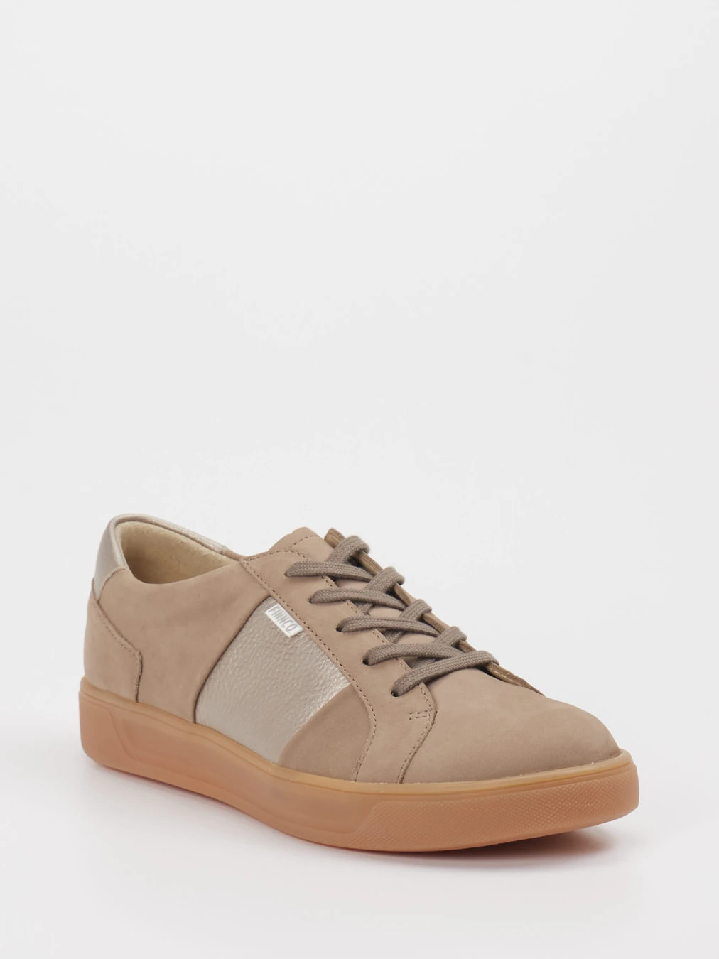 Sneaker MALITA beige 2661323001306