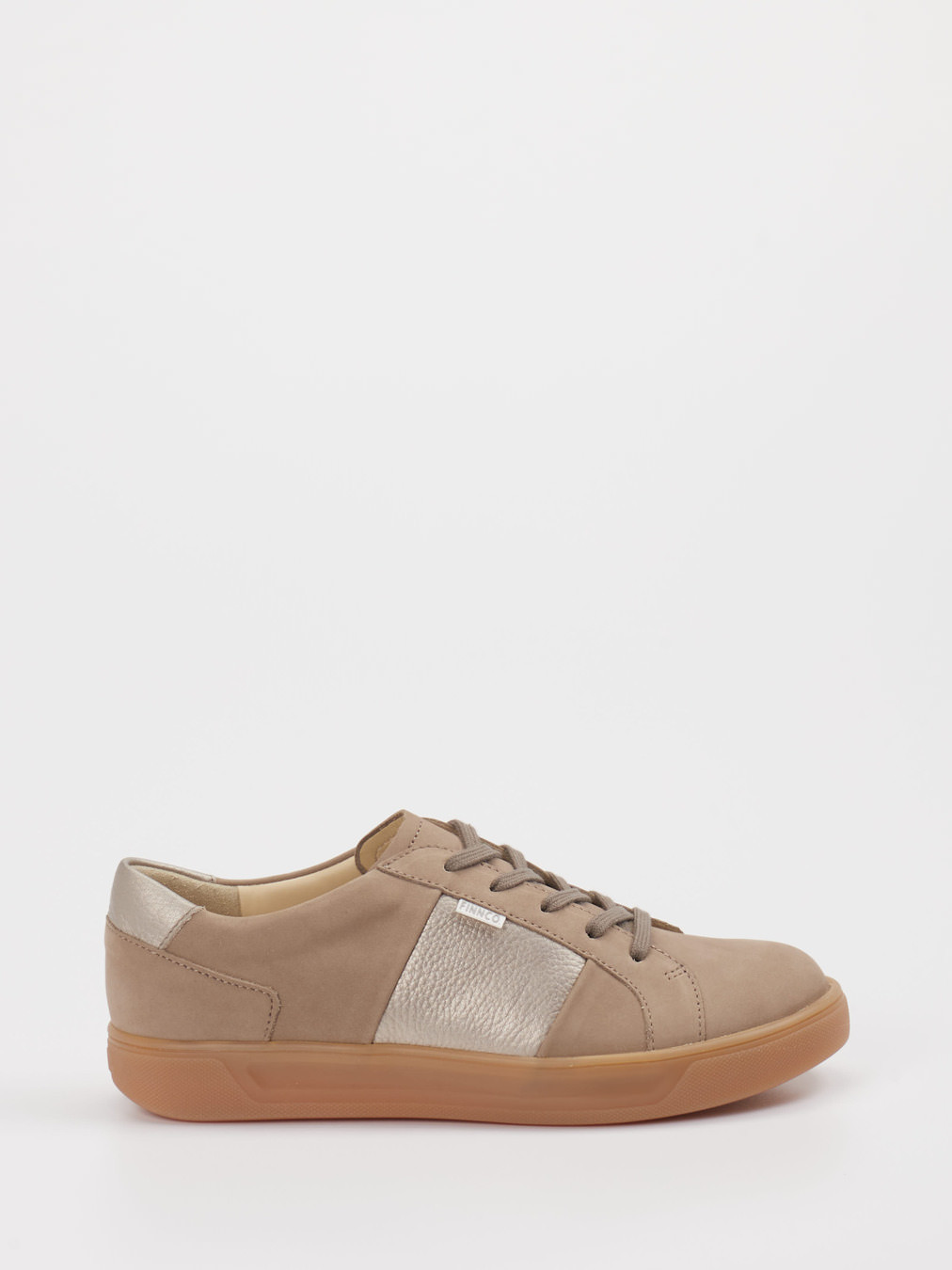 Sneaker MALITA beige 2661323001301