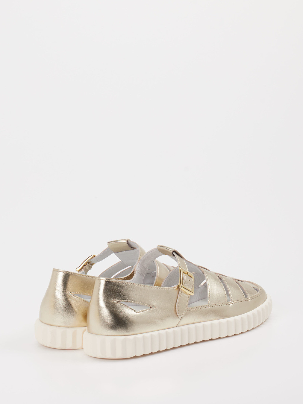 Slipper grau 1311459000103