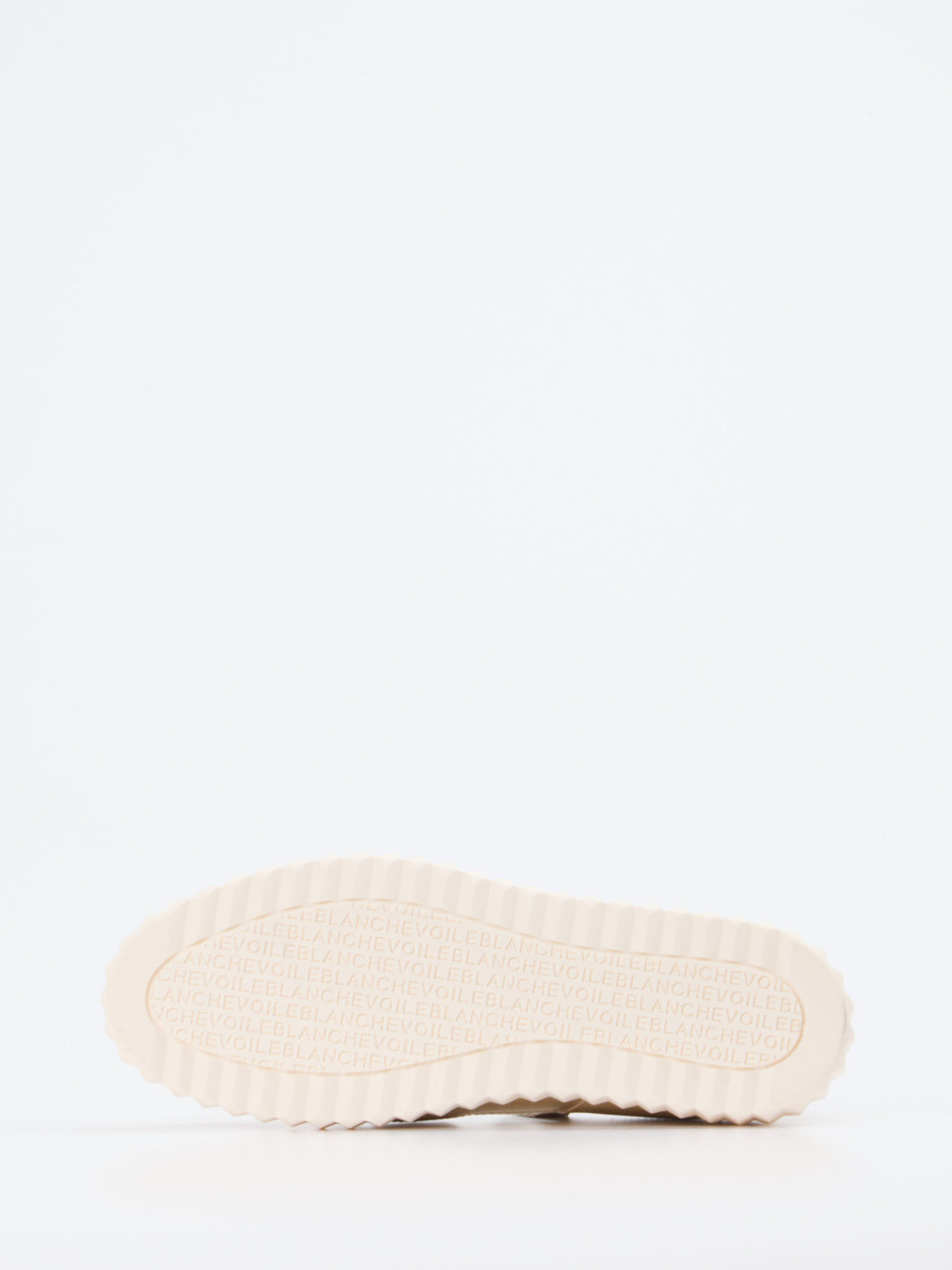 Slipper grau 1311459000105