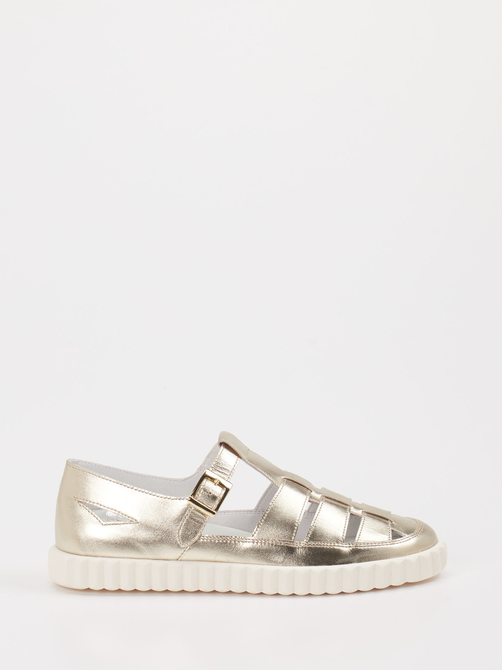 Slipper grau 1311459000101