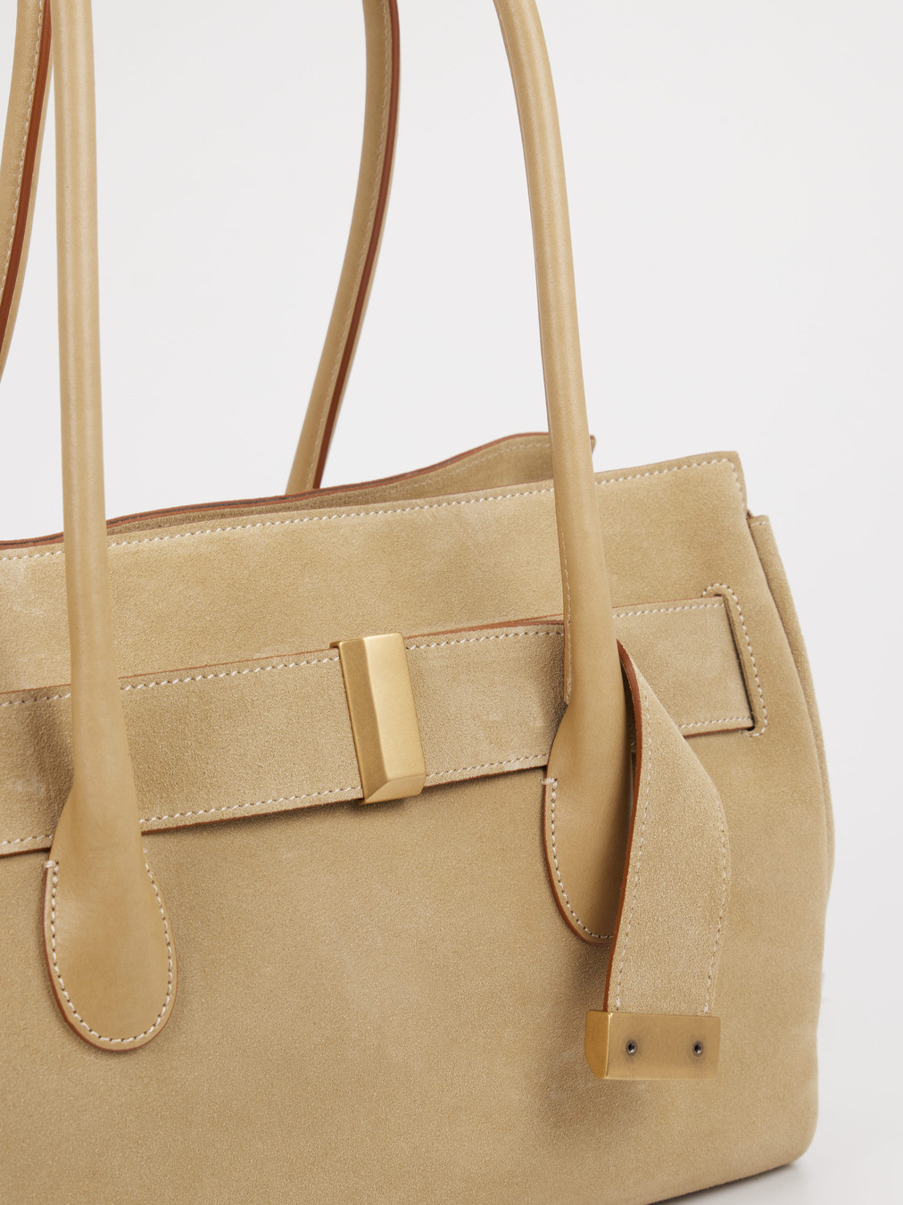 Schultertasche beige 9302329000104