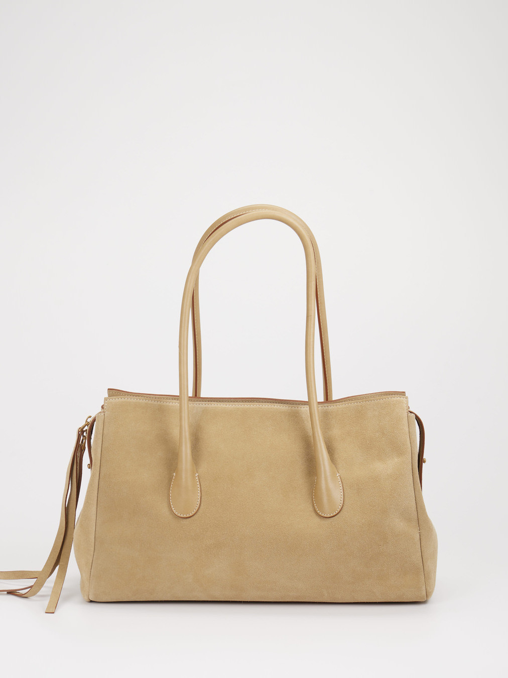 Schultertasche beige 9302329000102