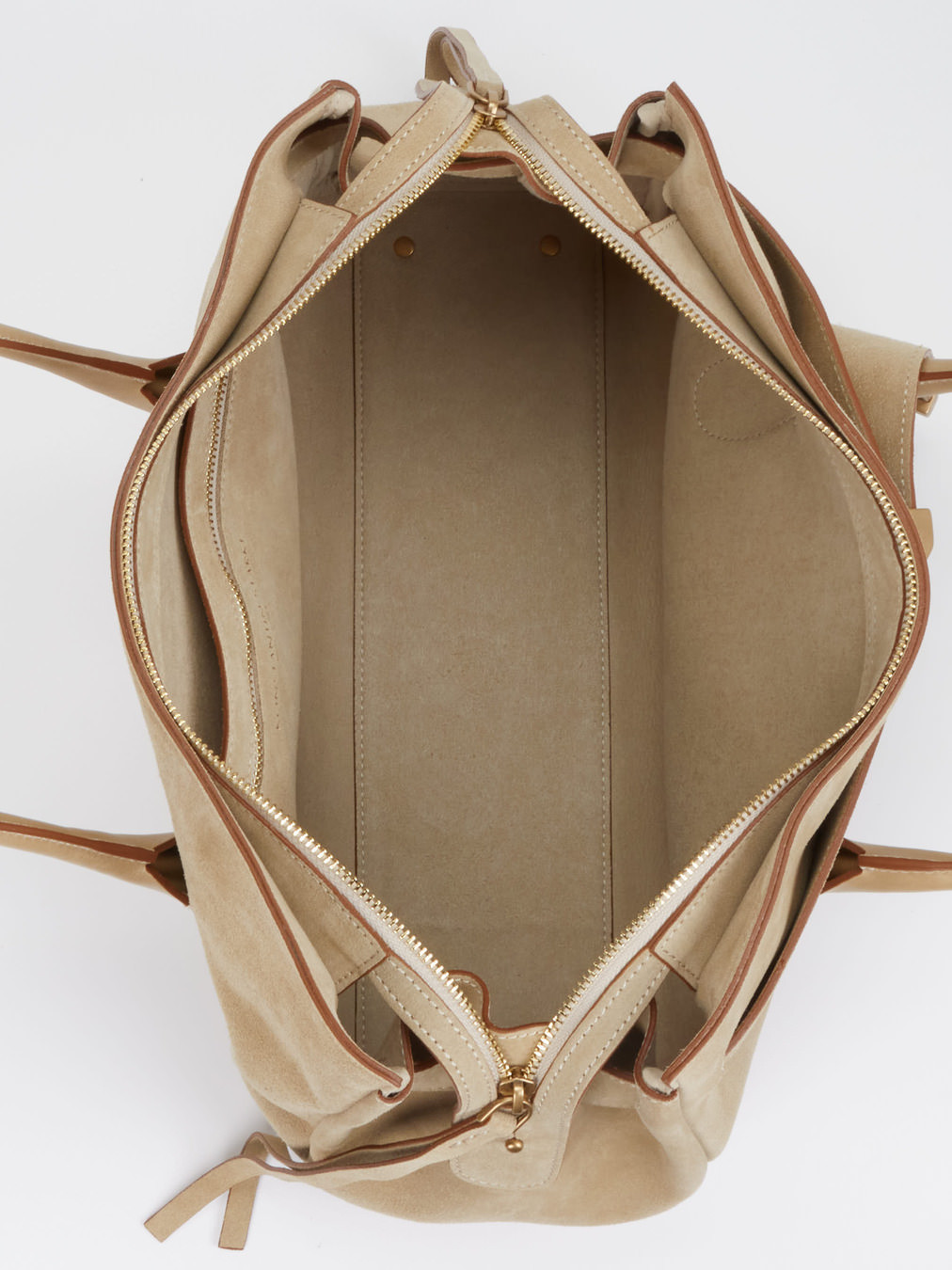 Schultertasche beige 9302329000103