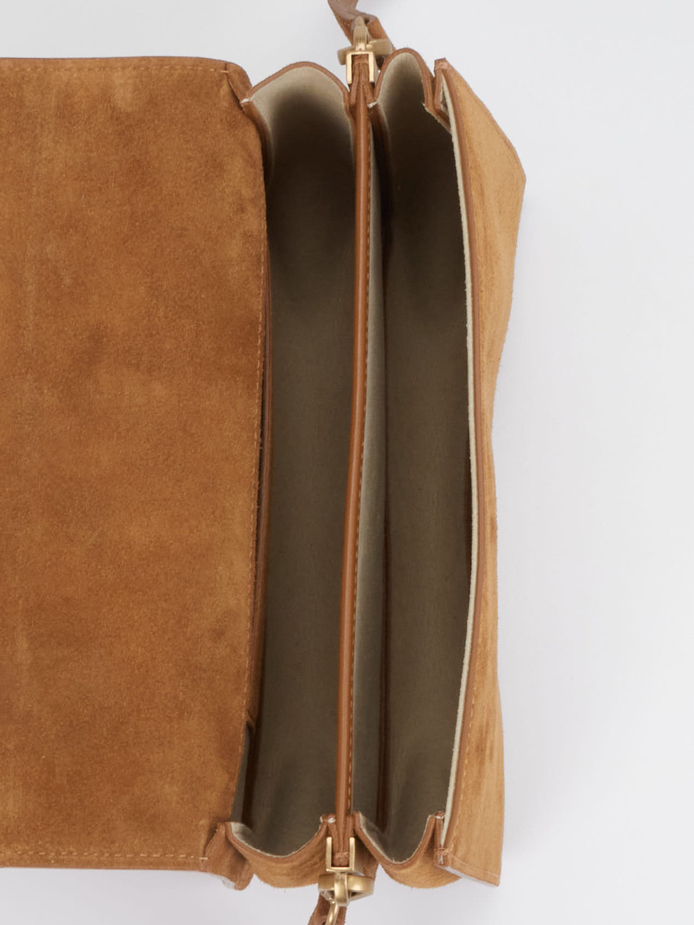 Umhängetasche braun 9301289000403