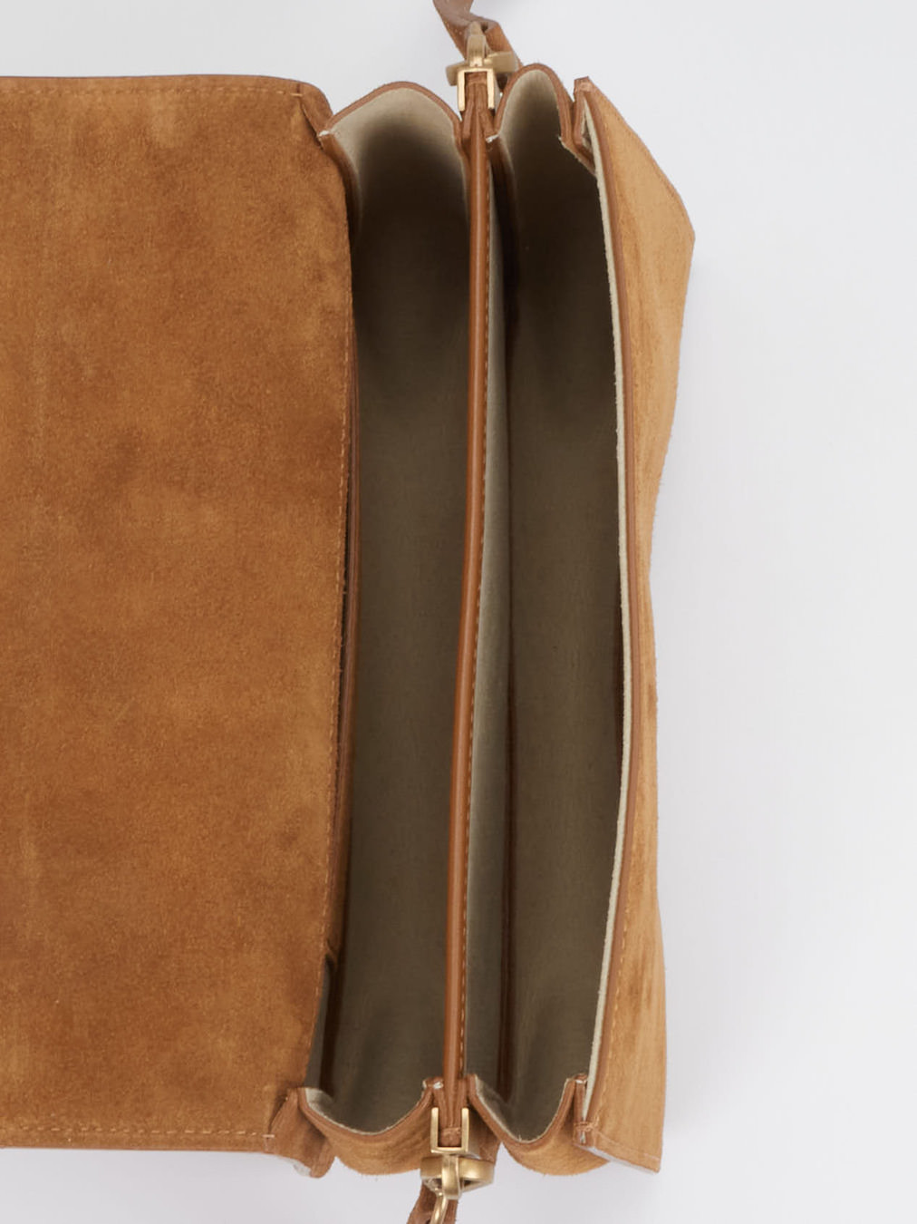 Umhängetasche braun 9301289000403