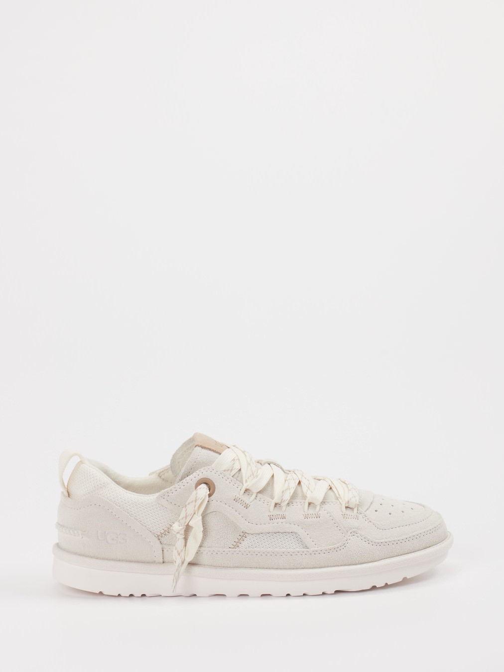 Sneaker Minimel weiß 4661749000801
