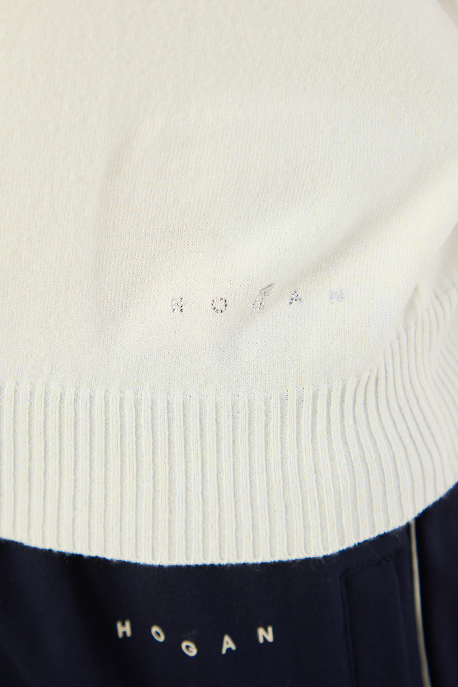 T-Shirt weiß 9348739000202