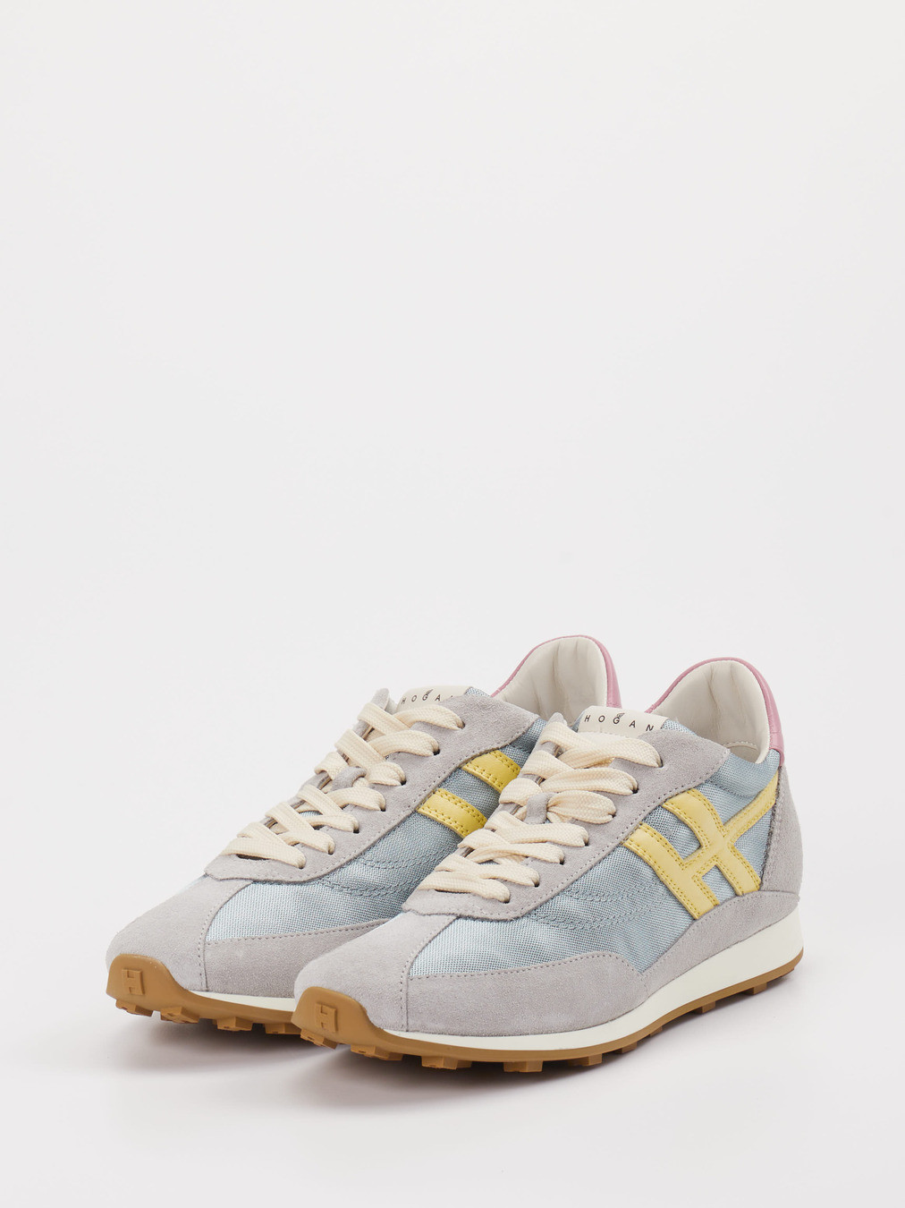 Sneaker multi 1661991001202