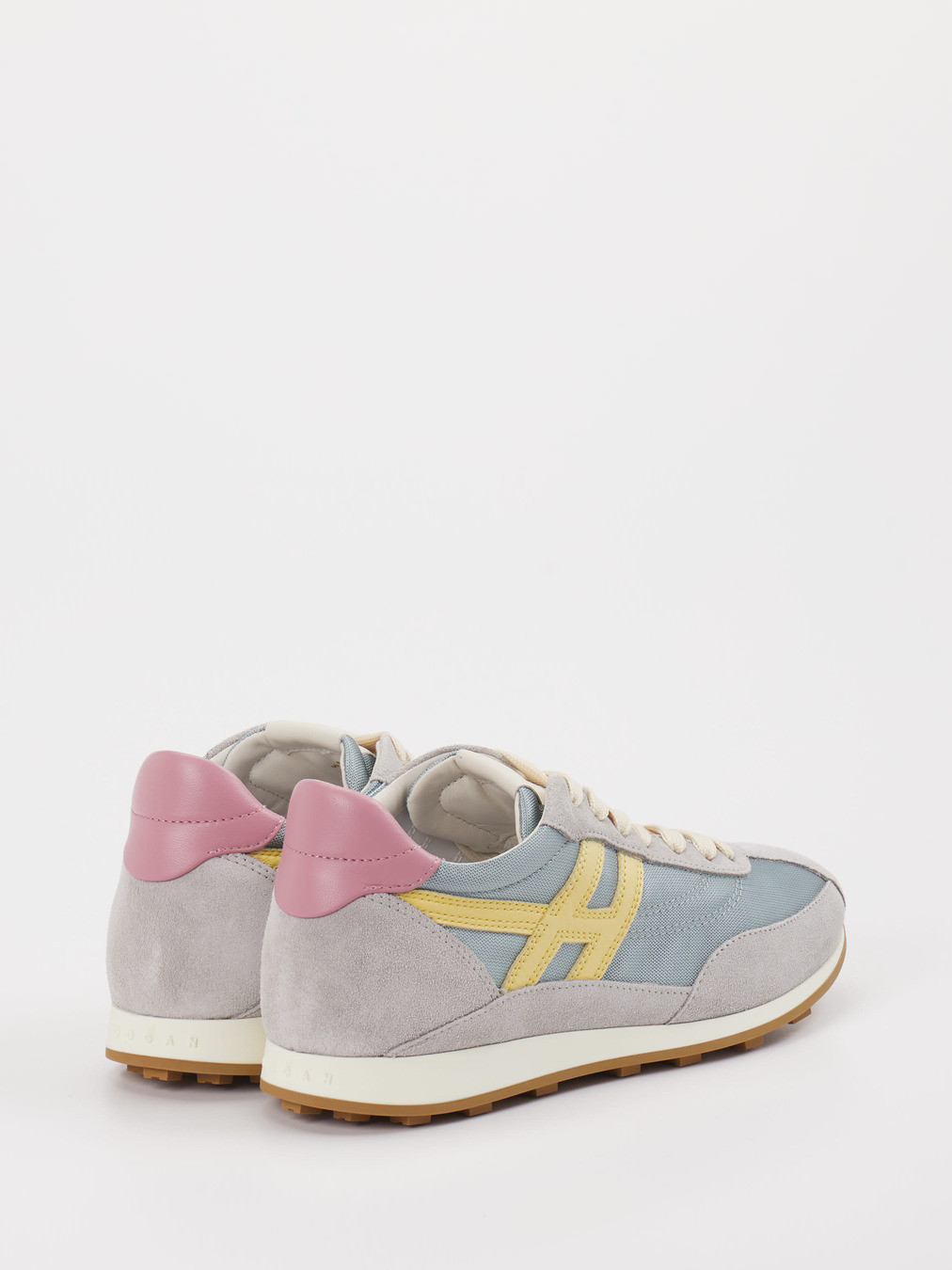 Sneaker multi 1661991001203