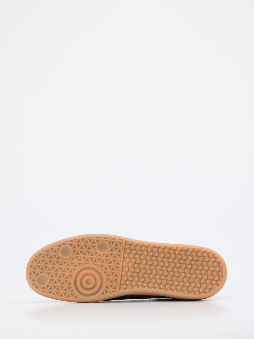 Sneaker braun 4661201006705