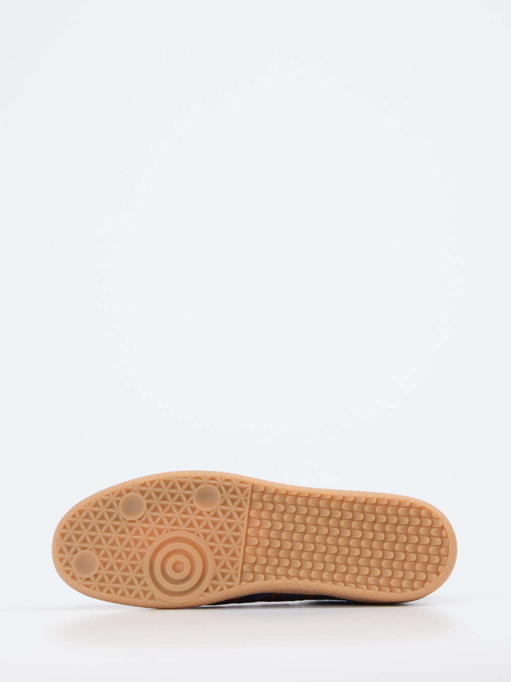 Sneaker braun 4661201006705