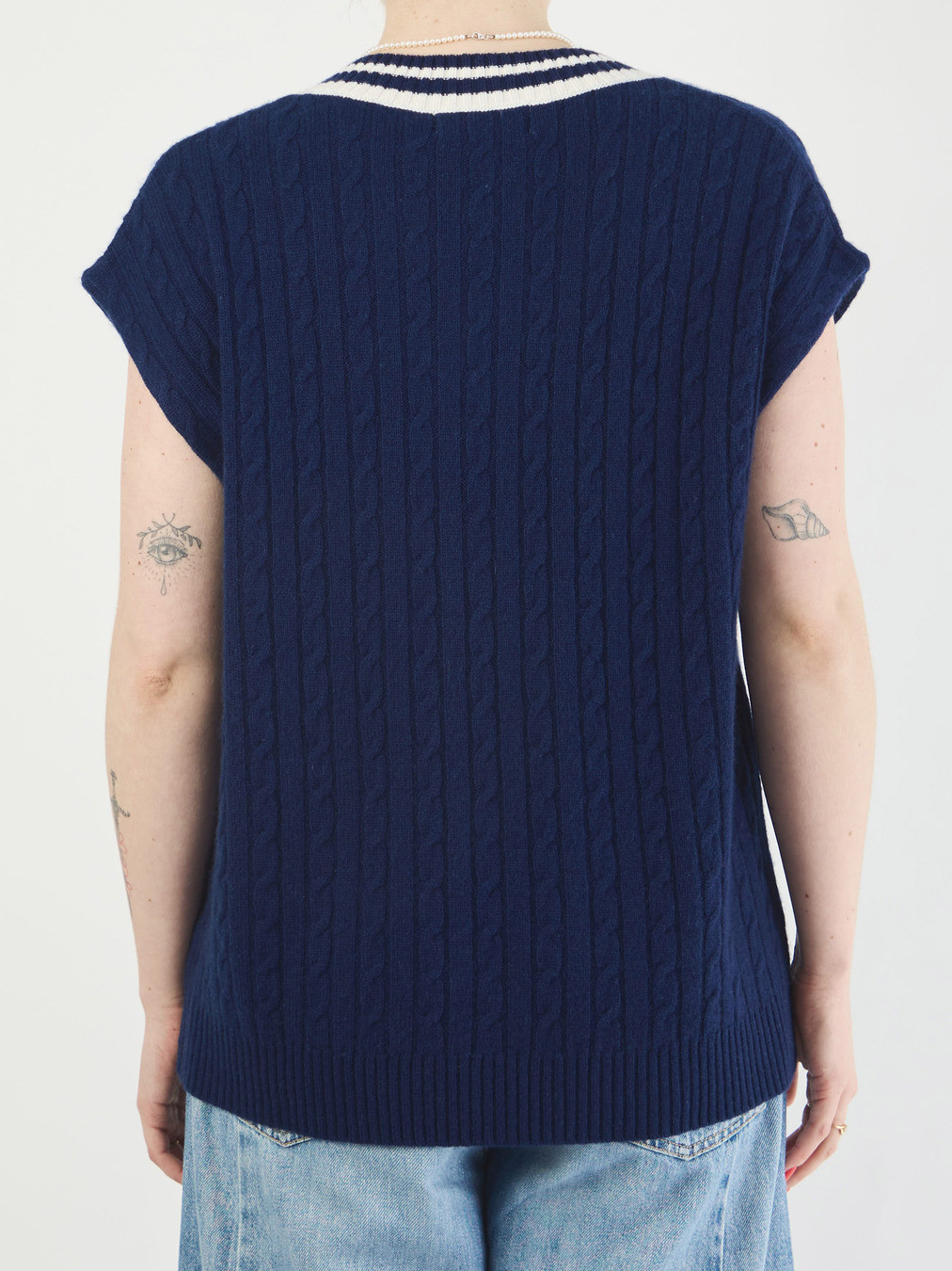 Shirt blau 9352109000201