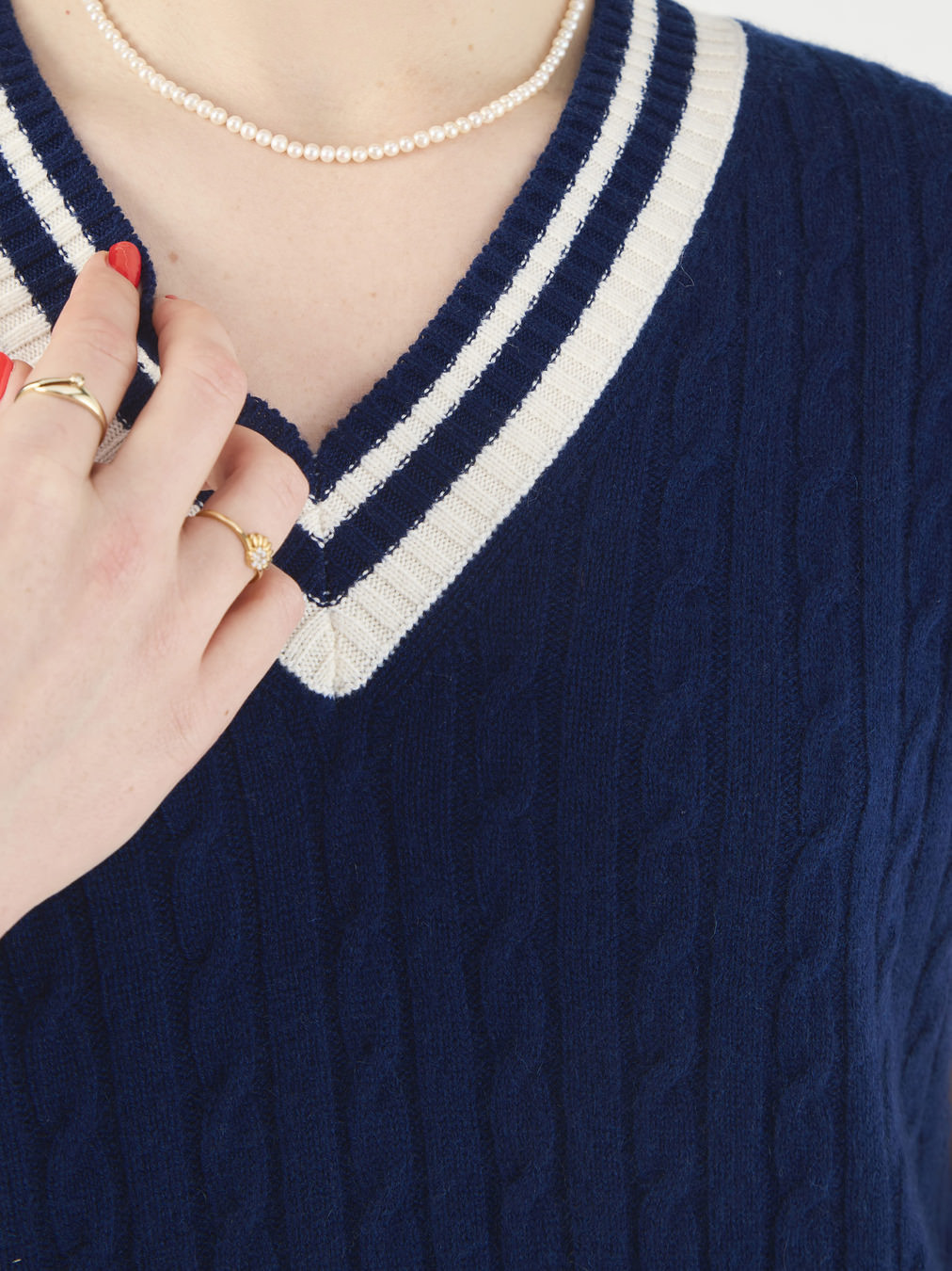 Shirt blau 9352109000202