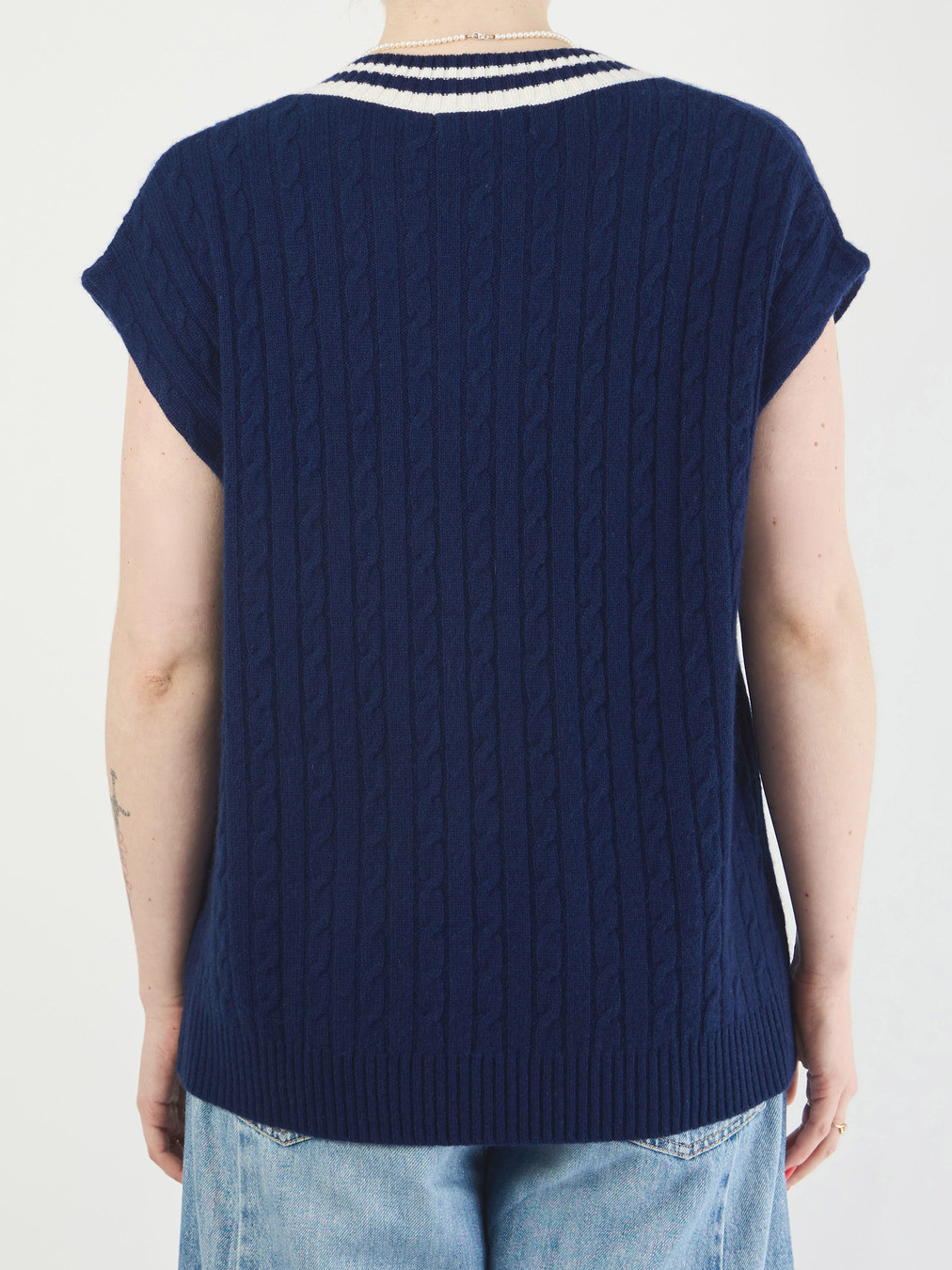 Shirt blau 9352109000201