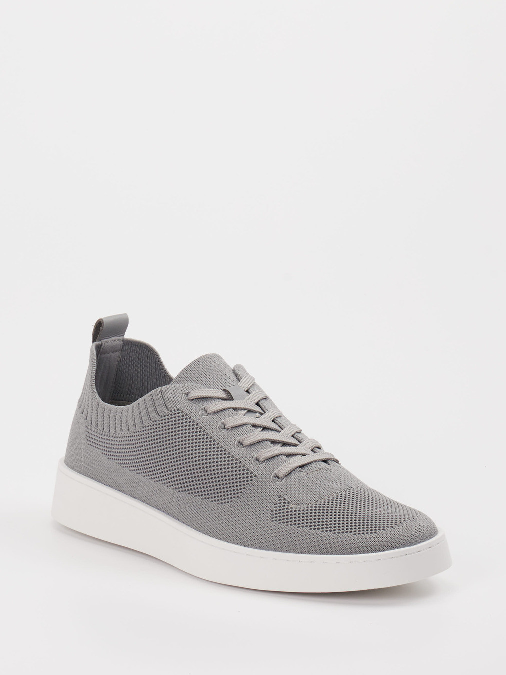 Sneaker grau 4661499005406