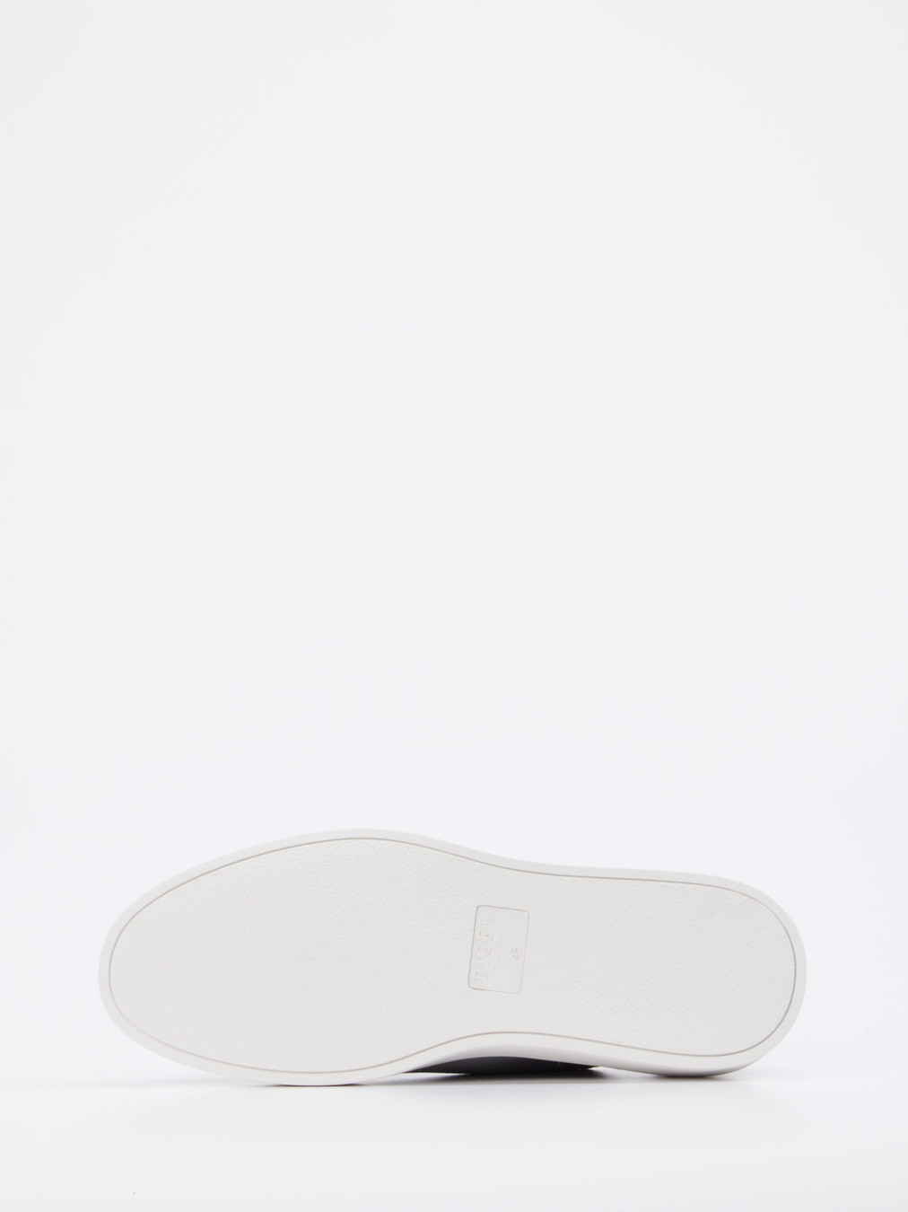 Sneaker grau 4661499005405