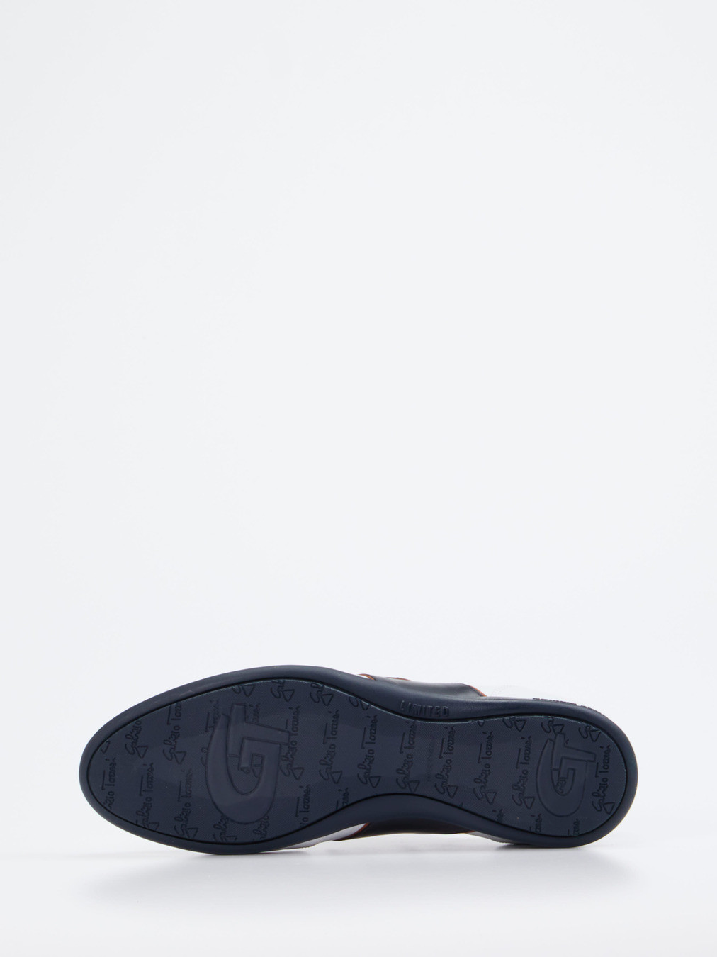 Schnürschuh weiß 4651719000105